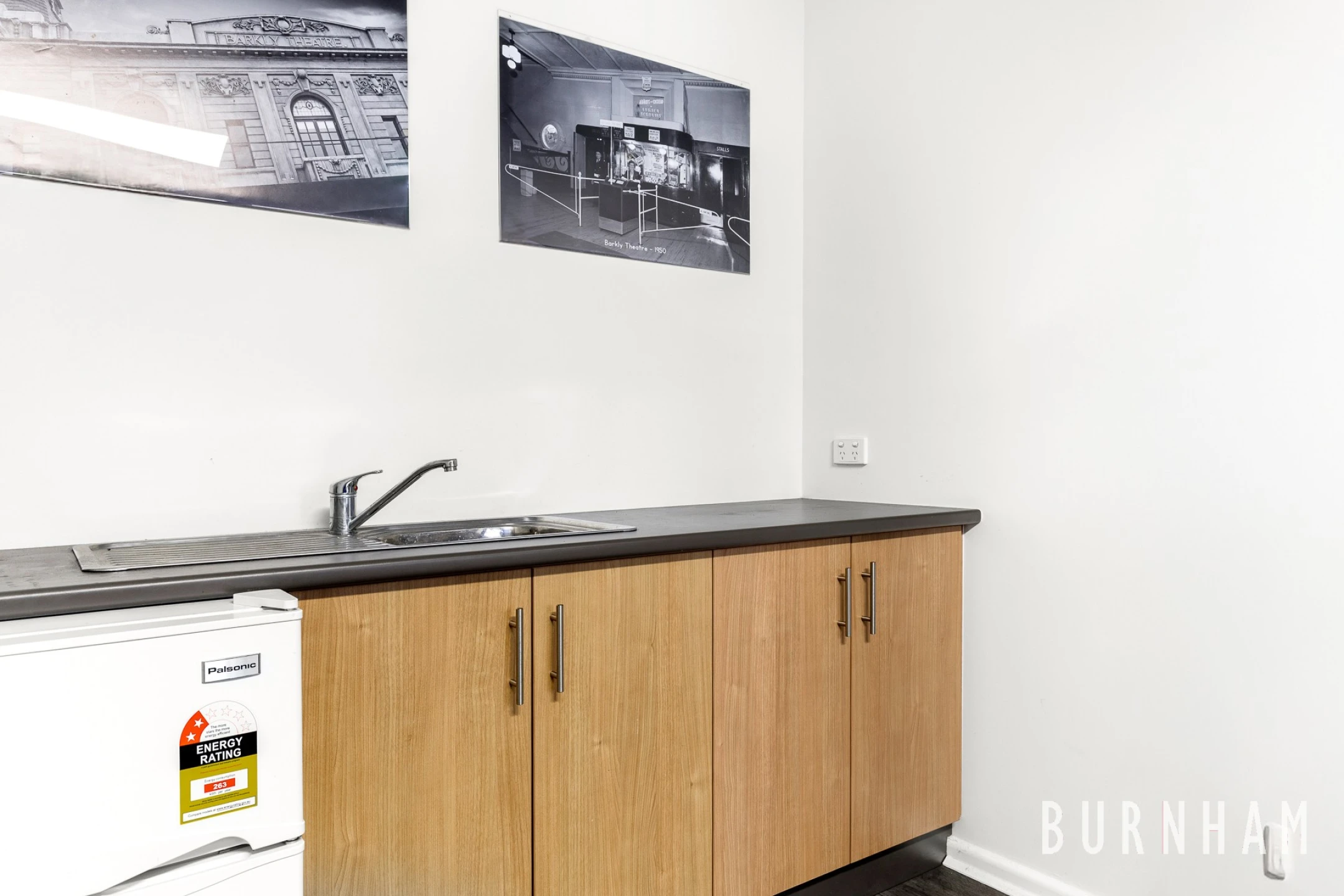 6 / 250 Barkly Street, Footscray VIC 3011, Footscray - Thumbnail 7