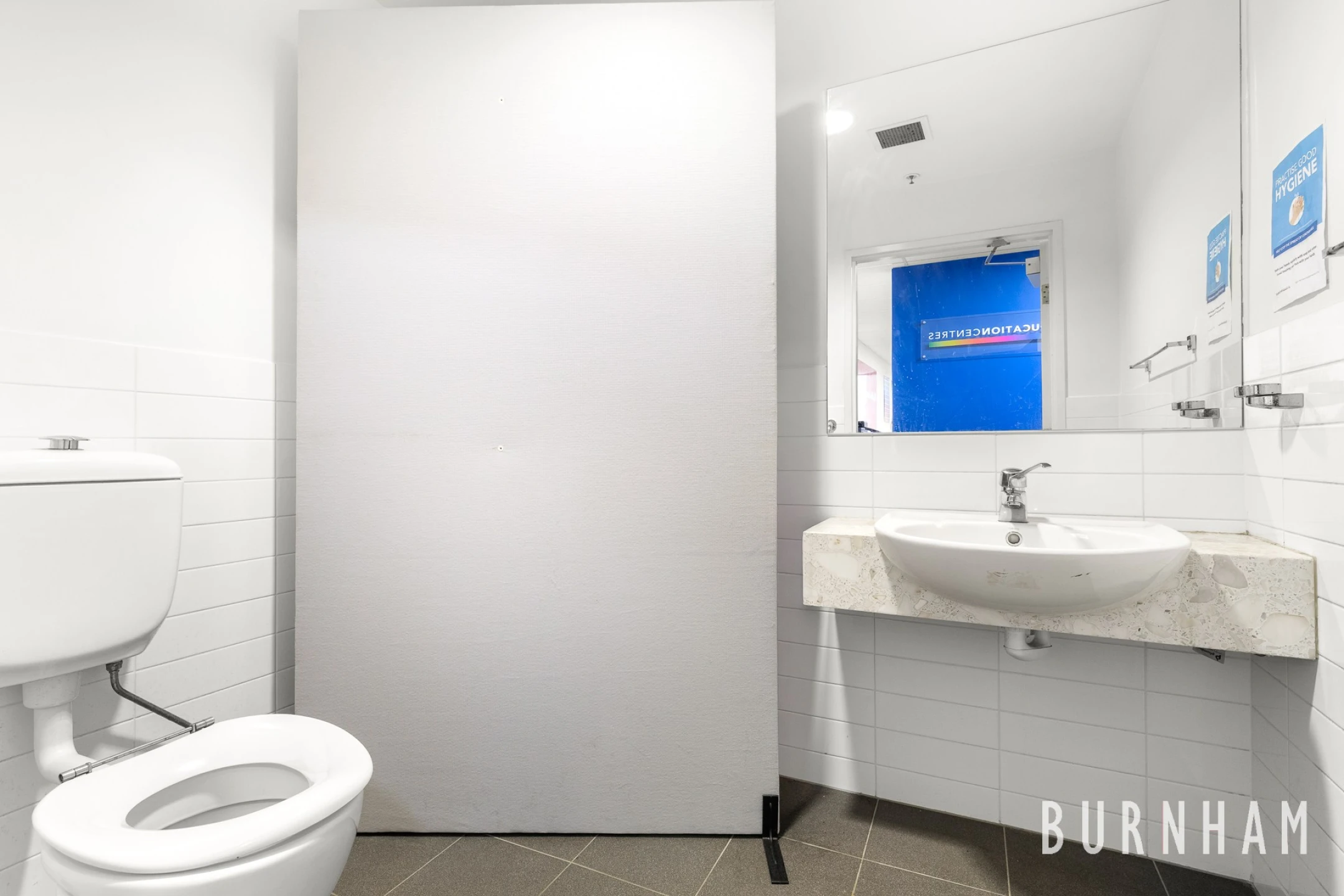 6 / 250 Barkly Street, Footscray VIC 3011, Footscray - Thumbnail 8