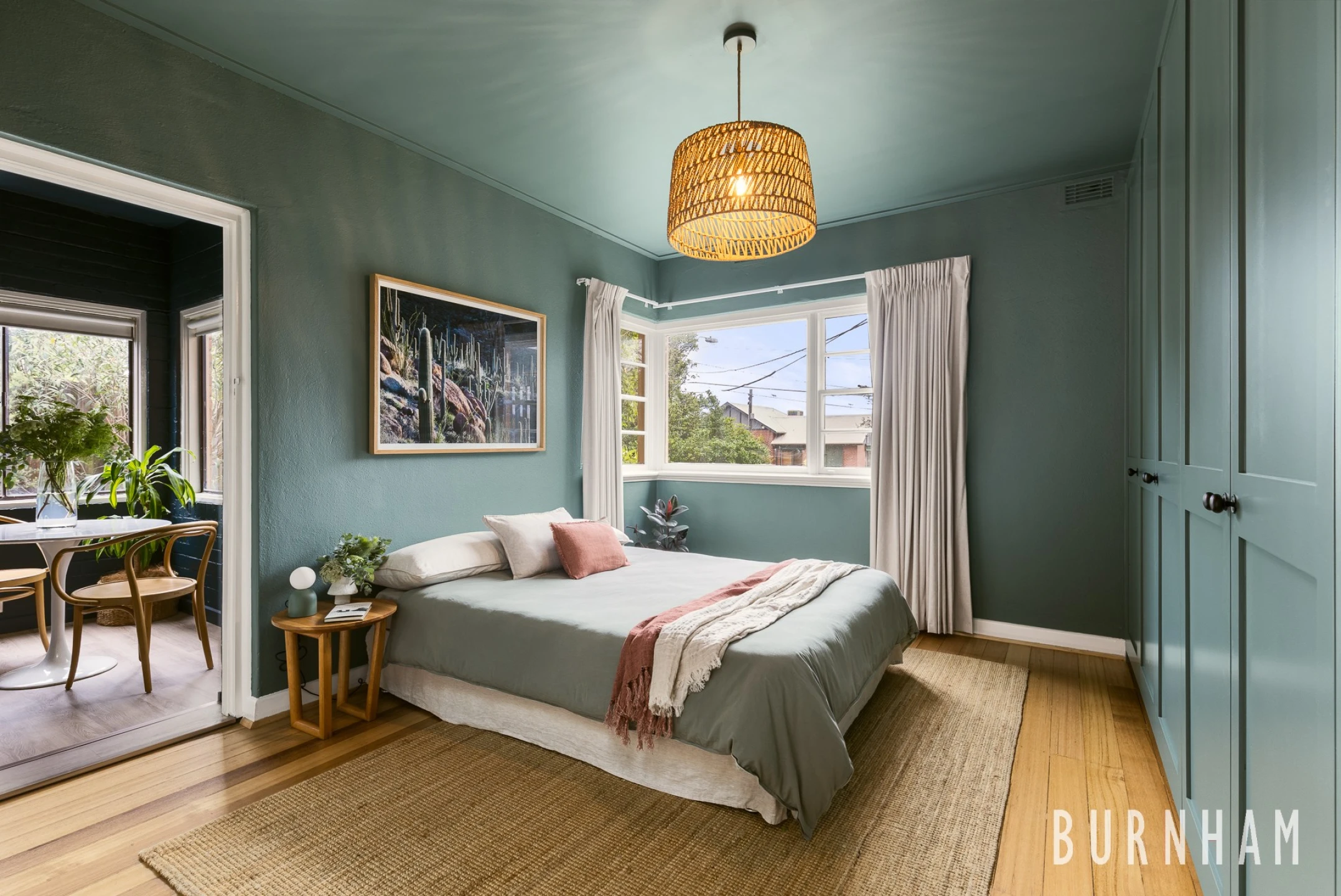 1 / 34-40 Fisher Parade, Ascot Vale VIC 3032, Ascot Vale - Thumbnail 8