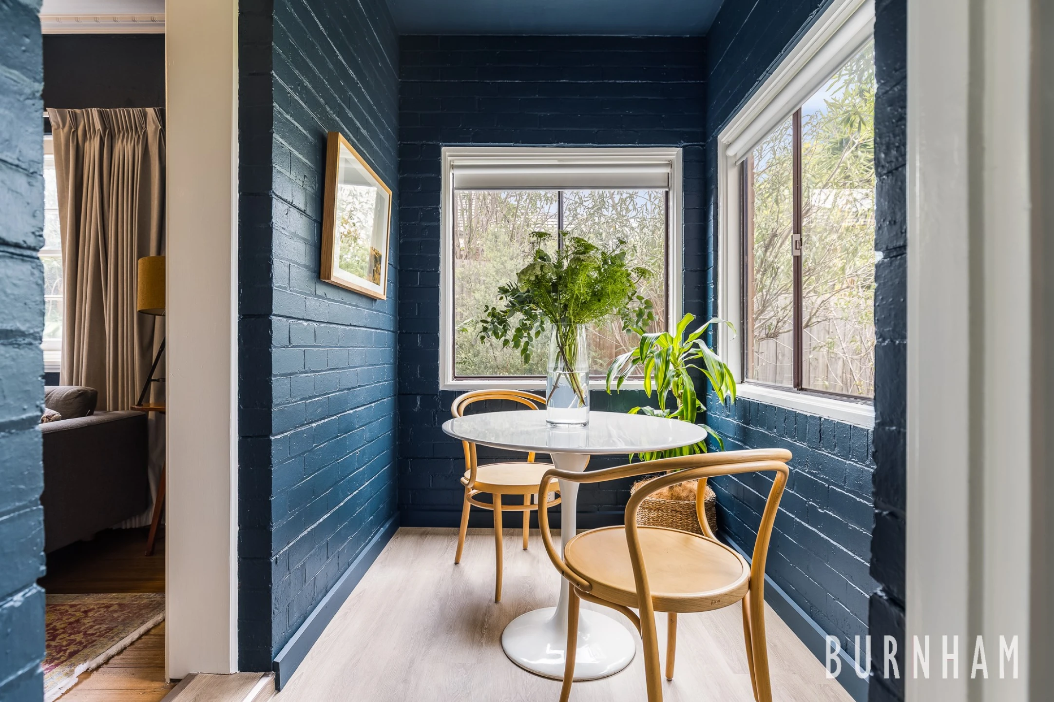 1 / 34-40 Fisher Parade, Ascot Vale VIC 3032, Ascot Vale - Thumbnail 6
