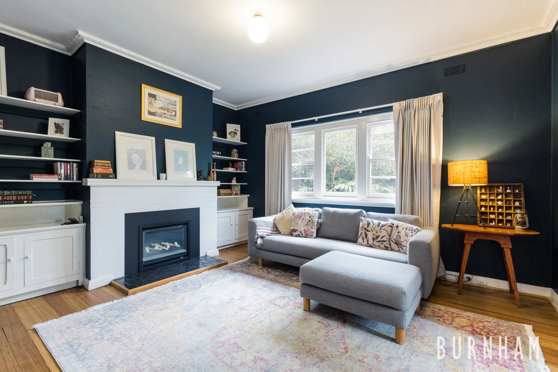 1 / 34-40 Fisher Parade, Ascot Vale VIC 3032, Ascot Vale - Thumbnail 4