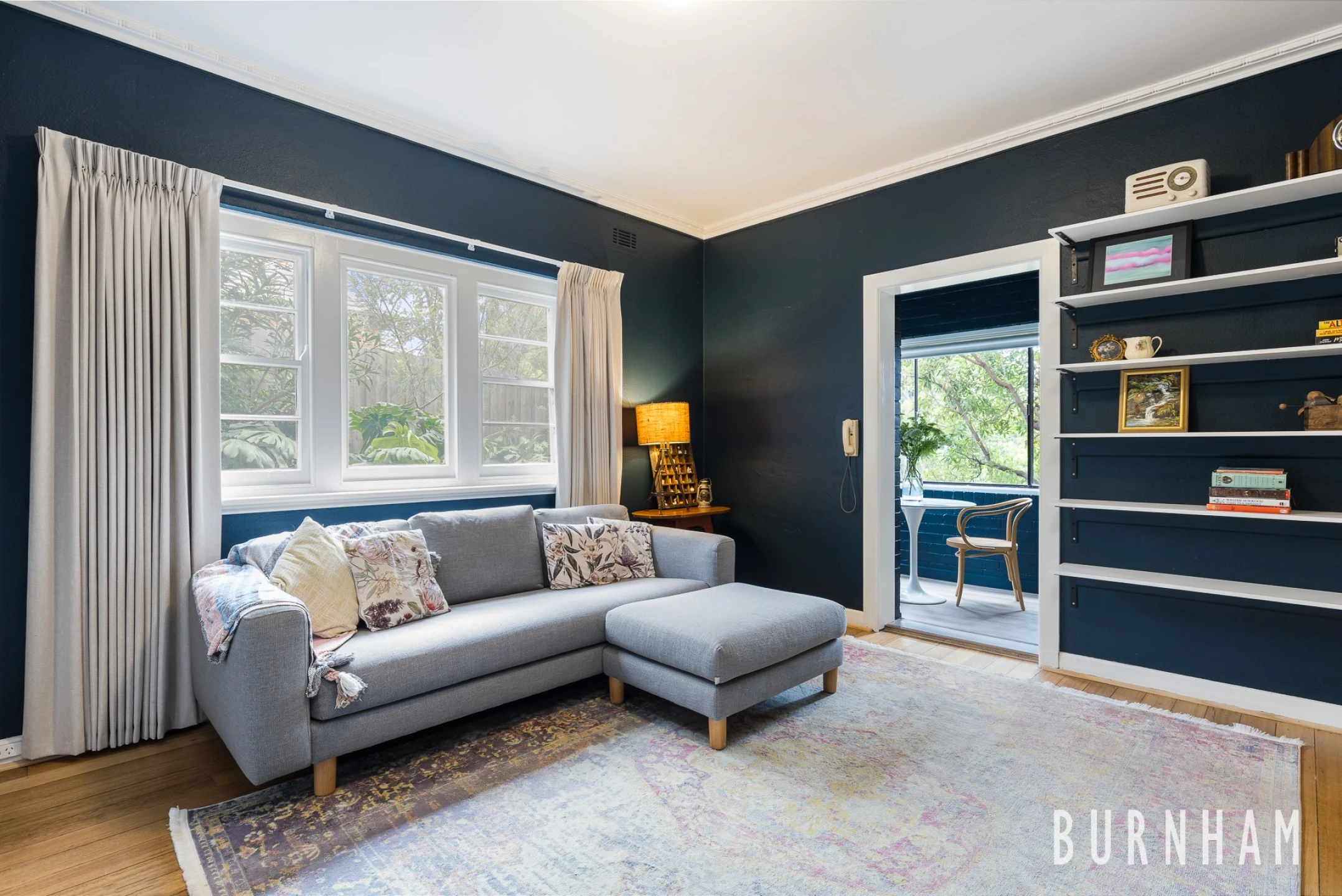 1 / 34-40 Fisher Parade, Ascot Vale VIC 3032, Ascot Vale - Thumbnail 5
