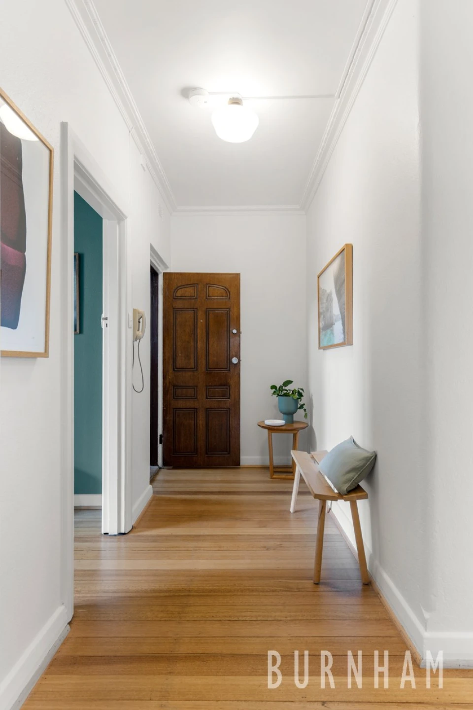 1 / 34-40 Fisher Parade, Ascot Vale VIC 3032, Ascot Vale - Thumbnail 7