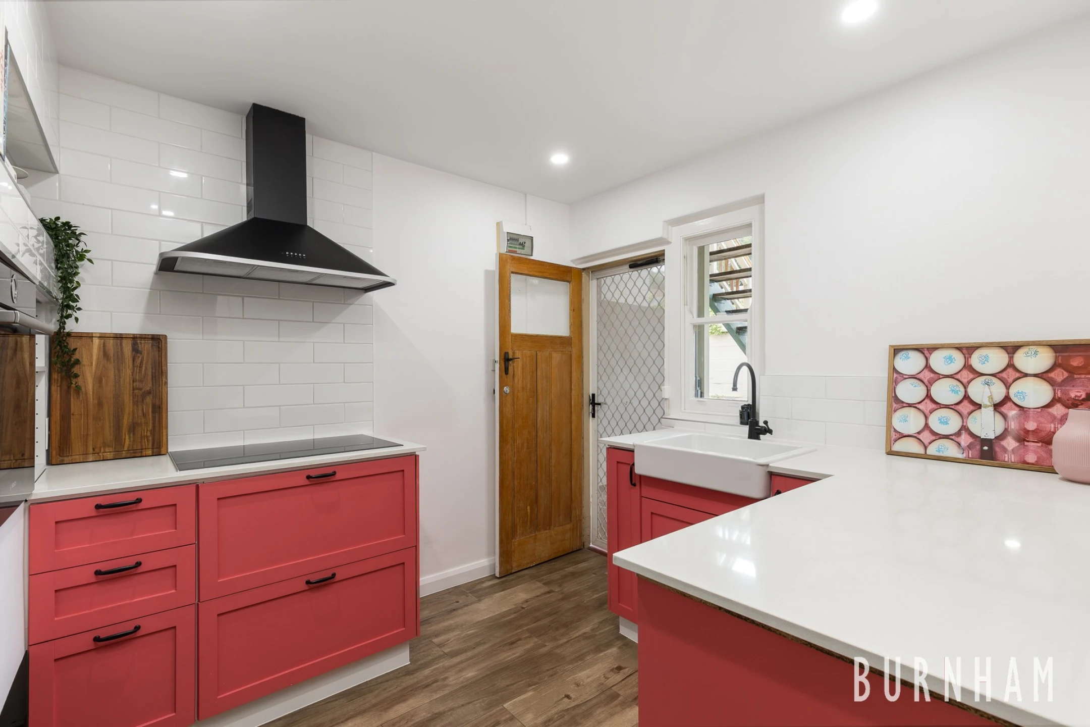 1 / 34-40 Fisher Parade, Ascot Vale VIC 3032, Ascot Vale - Thumbnail 3