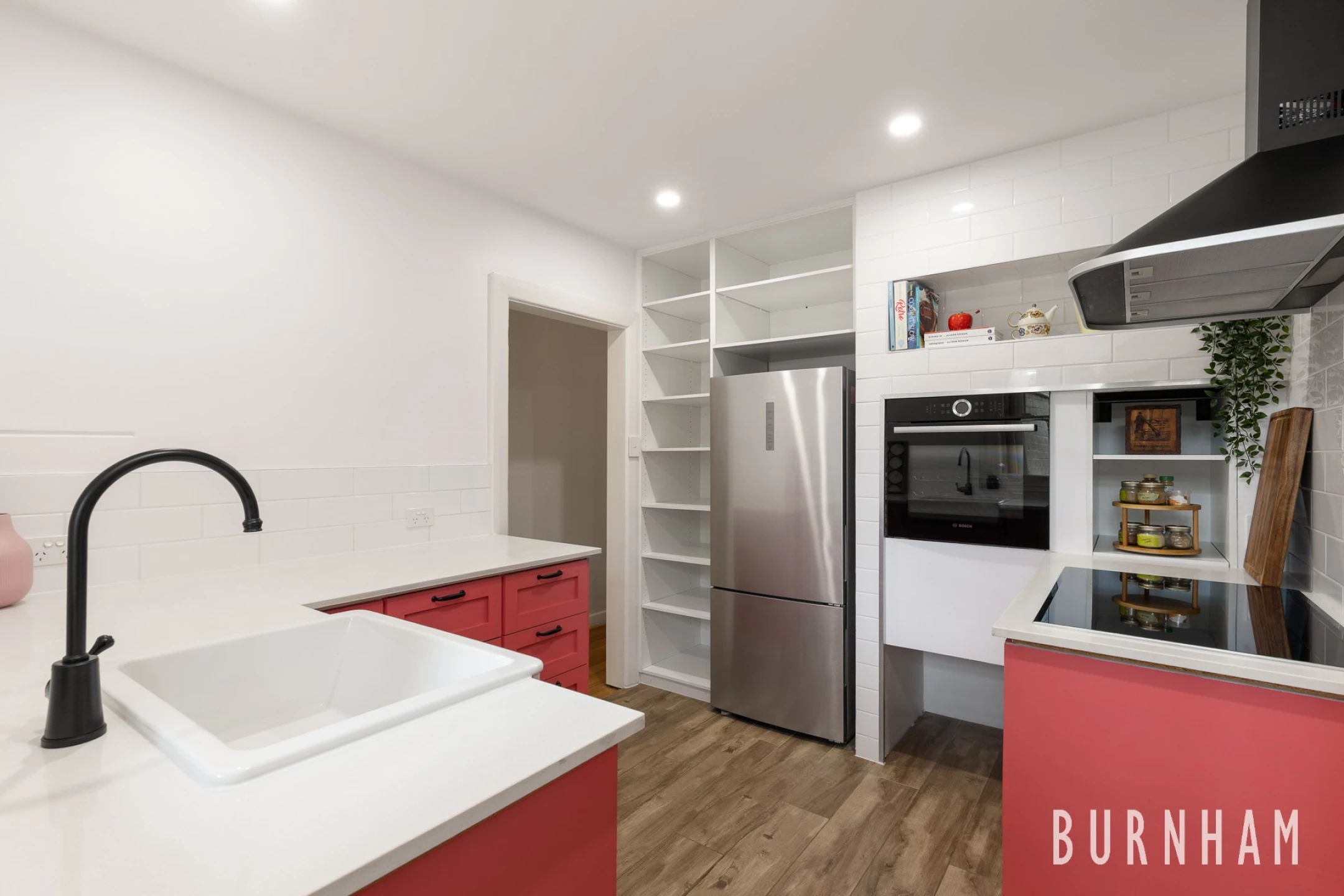 1 / 34-40 Fisher Parade, Ascot Vale VIC 3032, Ascot Vale - Thumbnail 2