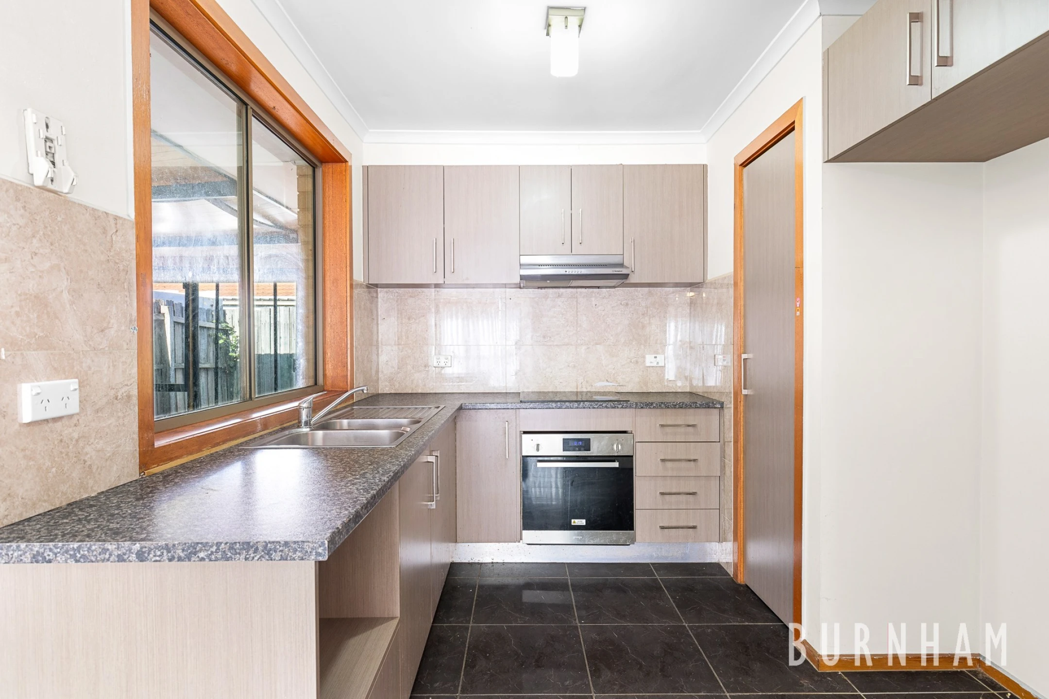 53 Grantham Parade, St Albans VIC 3021, St Albans - Thumbnail 5