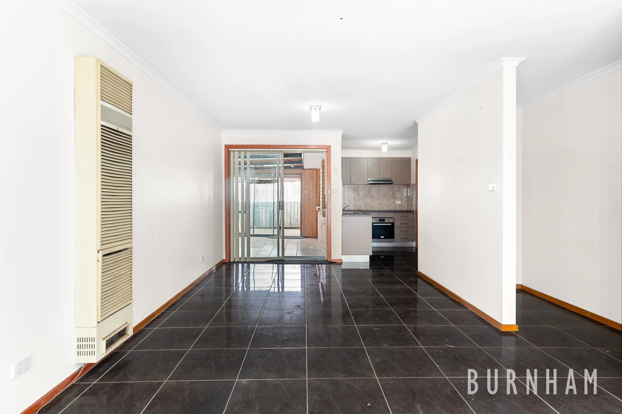 53 Grantham Parade, St Albans VIC 3021, St Albans - Thumbnail 4