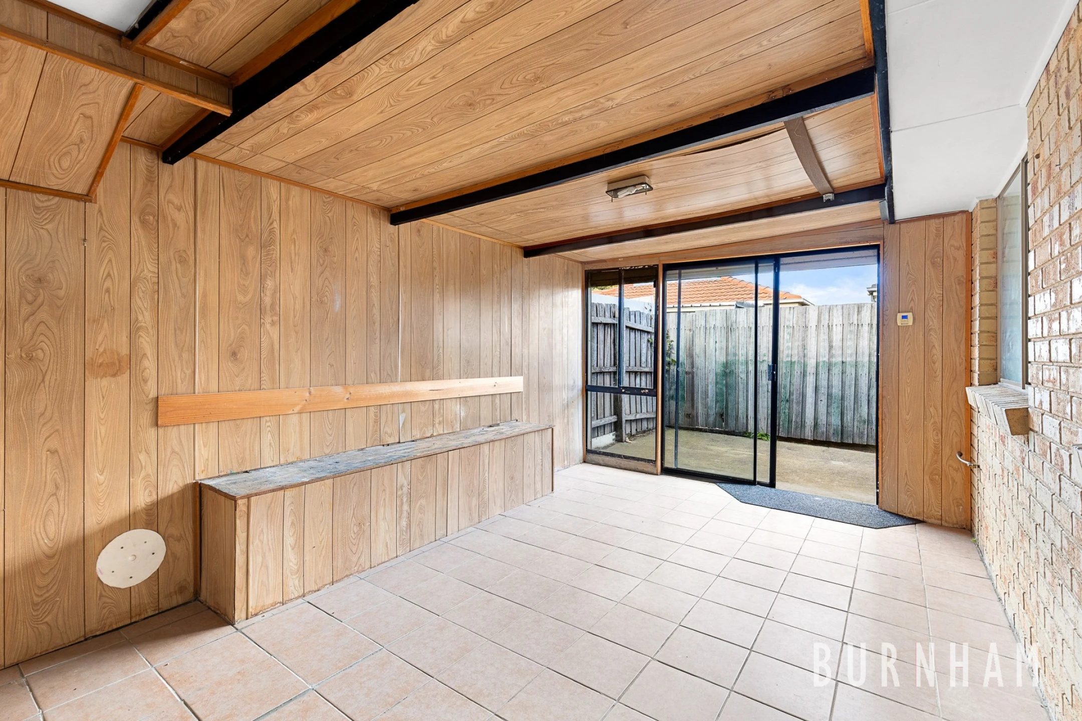 53 Grantham Parade, St Albans VIC 3021, St Albans - Thumbnail 6