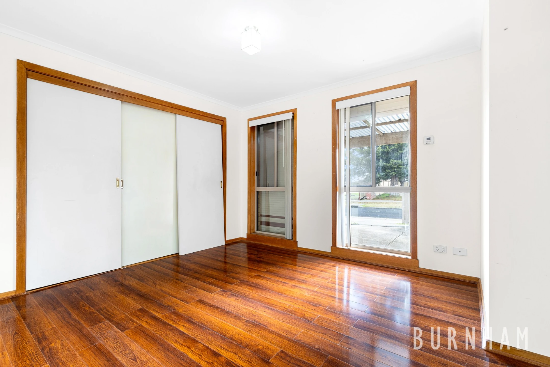 53 Grantham Parade, St Albans VIC 3021, St Albans - Thumbnail 2