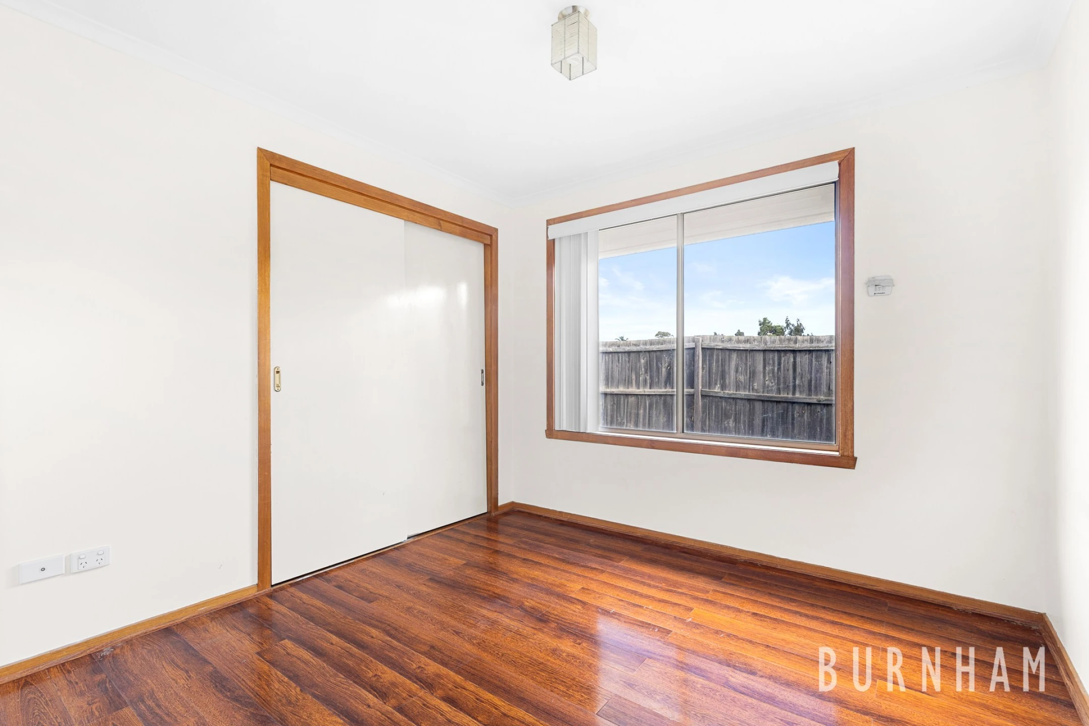 53 Grantham Parade, St Albans VIC 3021, St Albans - Thumbnail 3