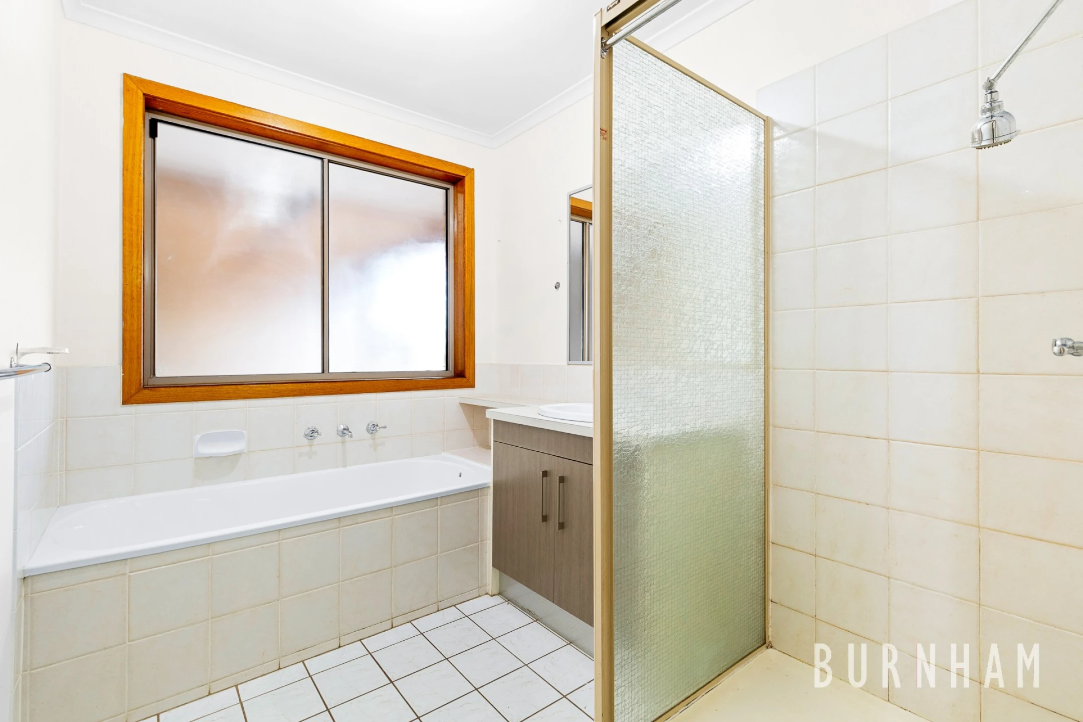 53 Grantham Parade, St Albans VIC 3021, St Albans - Thumbnail 7