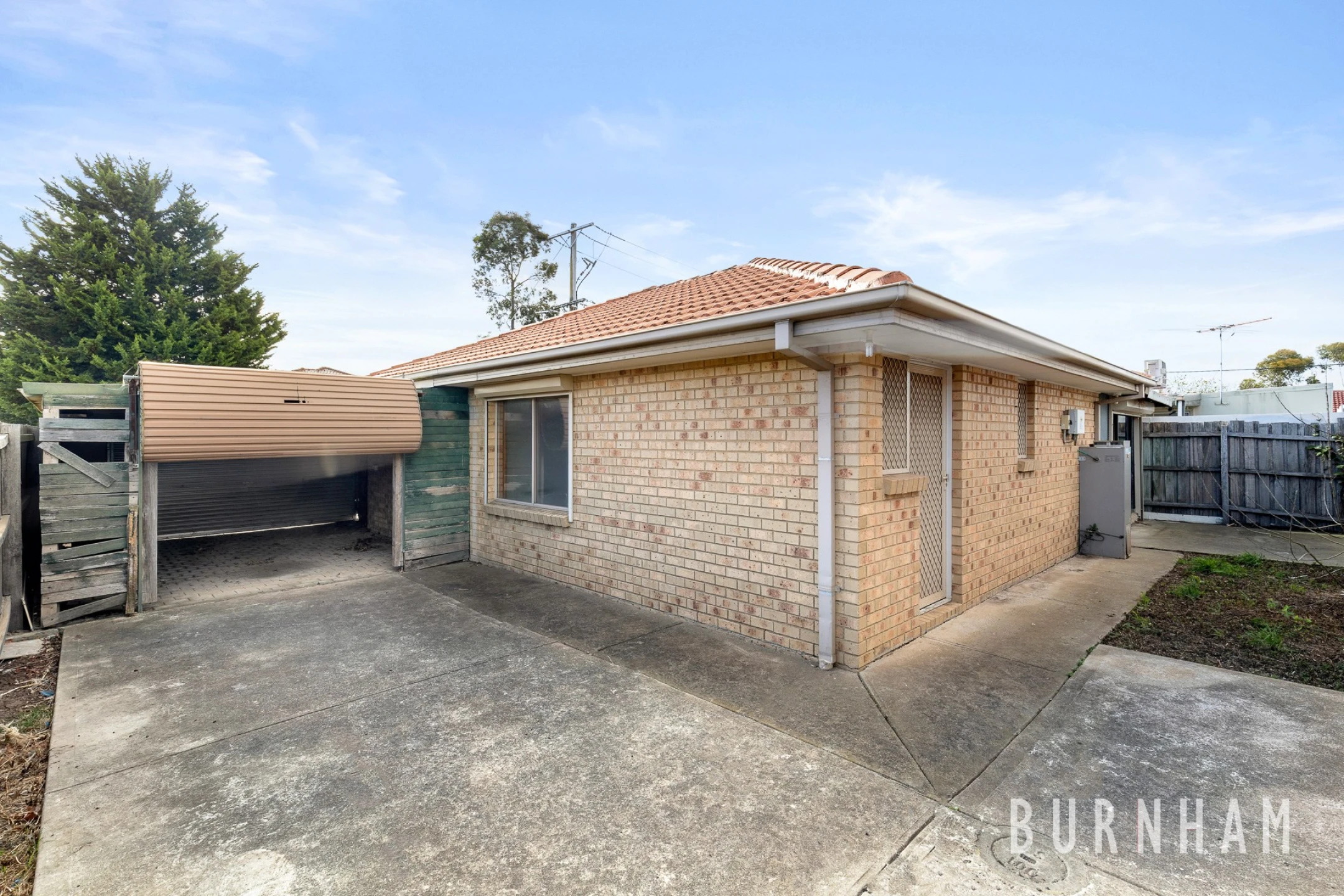 53 Grantham Parade, St Albans VIC 3021, St Albans - Thumbnail 8