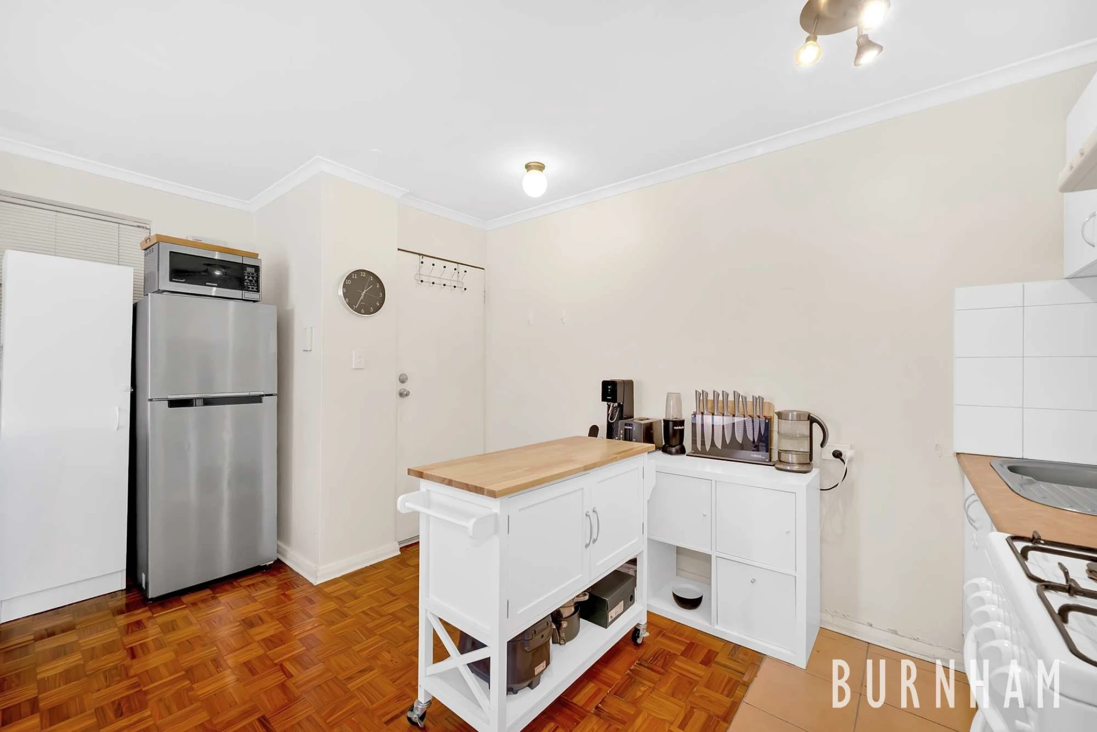 5 / 11 Nicholson Street, Footscray VIC 3011, Footscray - Thumbnail 5