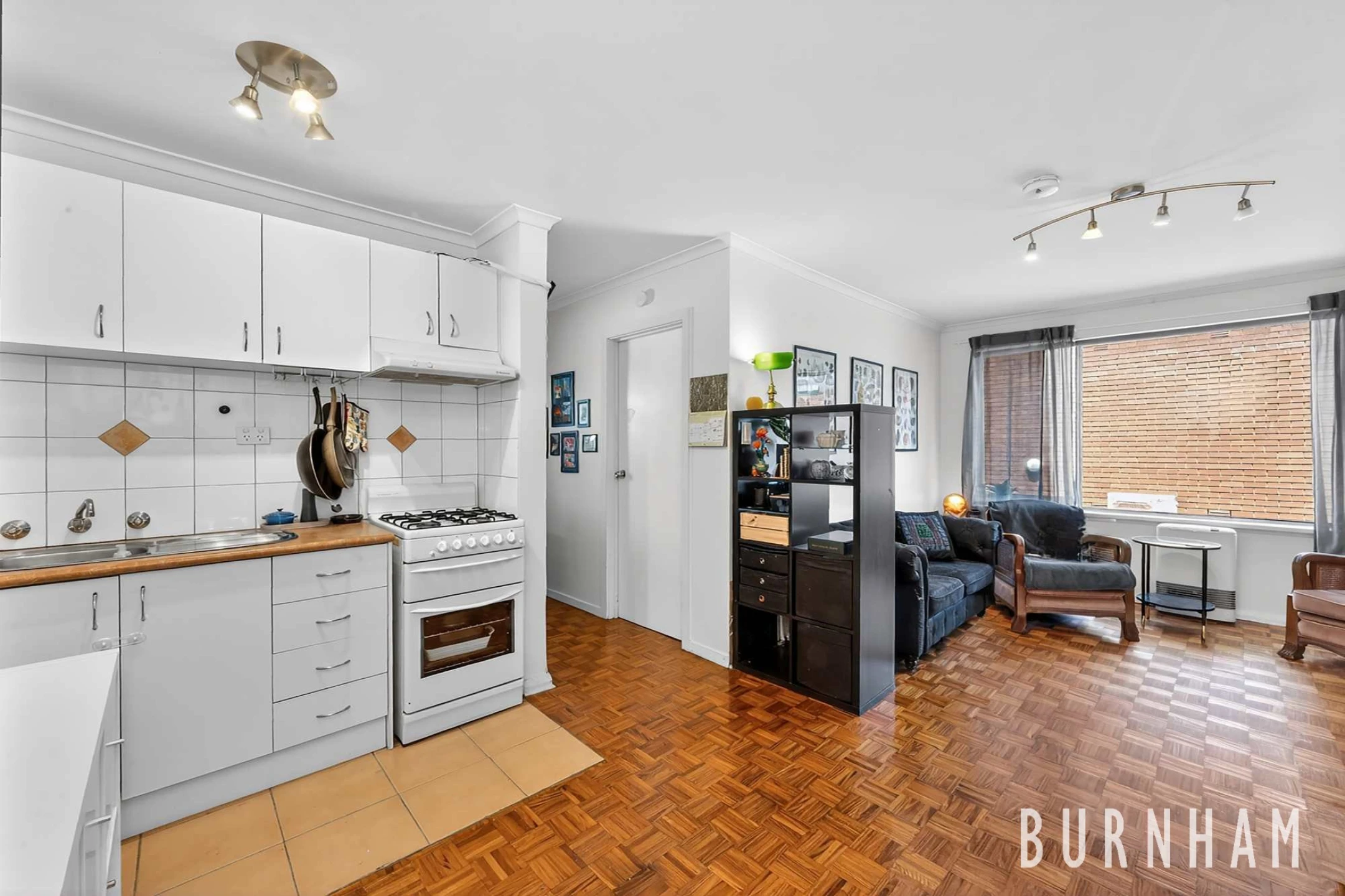 5 / 11 Nicholson Street, Footscray VIC 3011, Footscray - Thumbnail 2