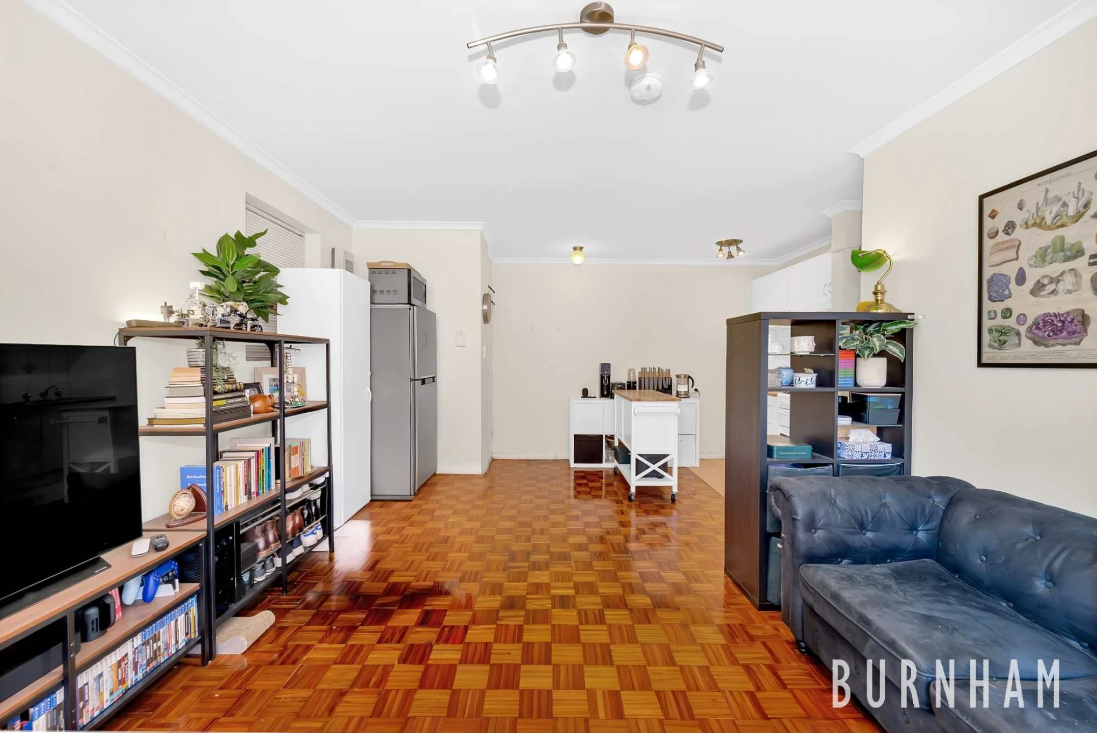 5 / 11 Nicholson Street, Footscray VIC 3011, Footscray - Thumbnail 3