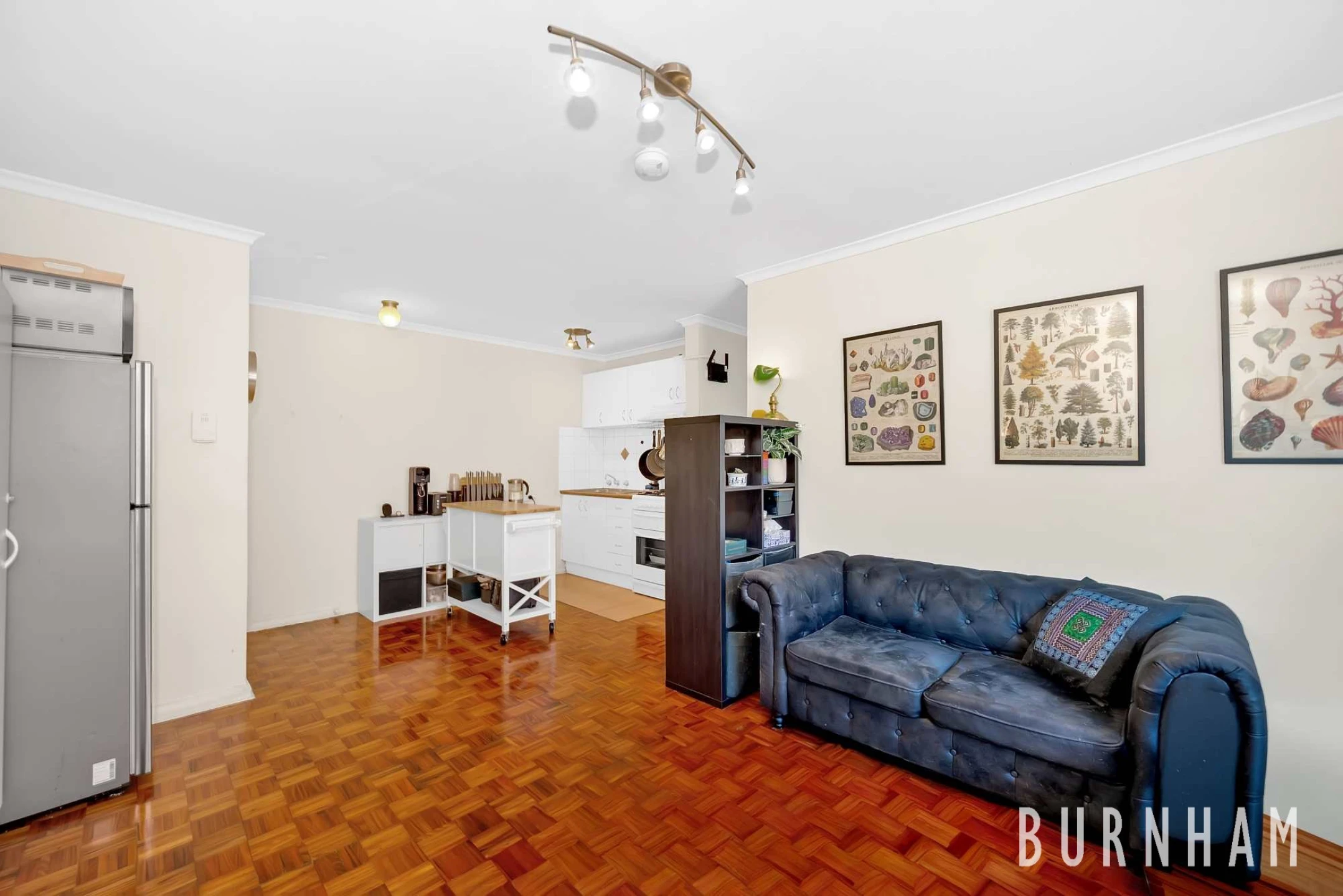 5 / 11 Nicholson Street, Footscray VIC 3011, Footscray - Thumbnail 4