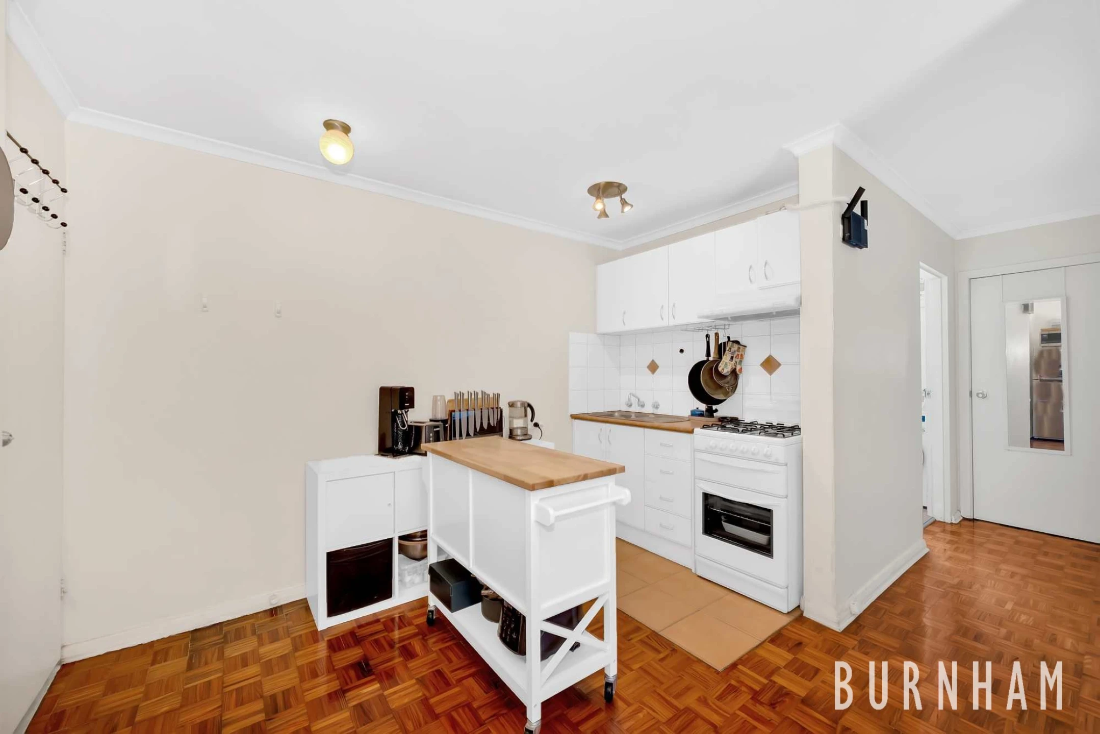 5 / 11 Nicholson Street, Footscray VIC 3011, Footscray - Thumbnail 7