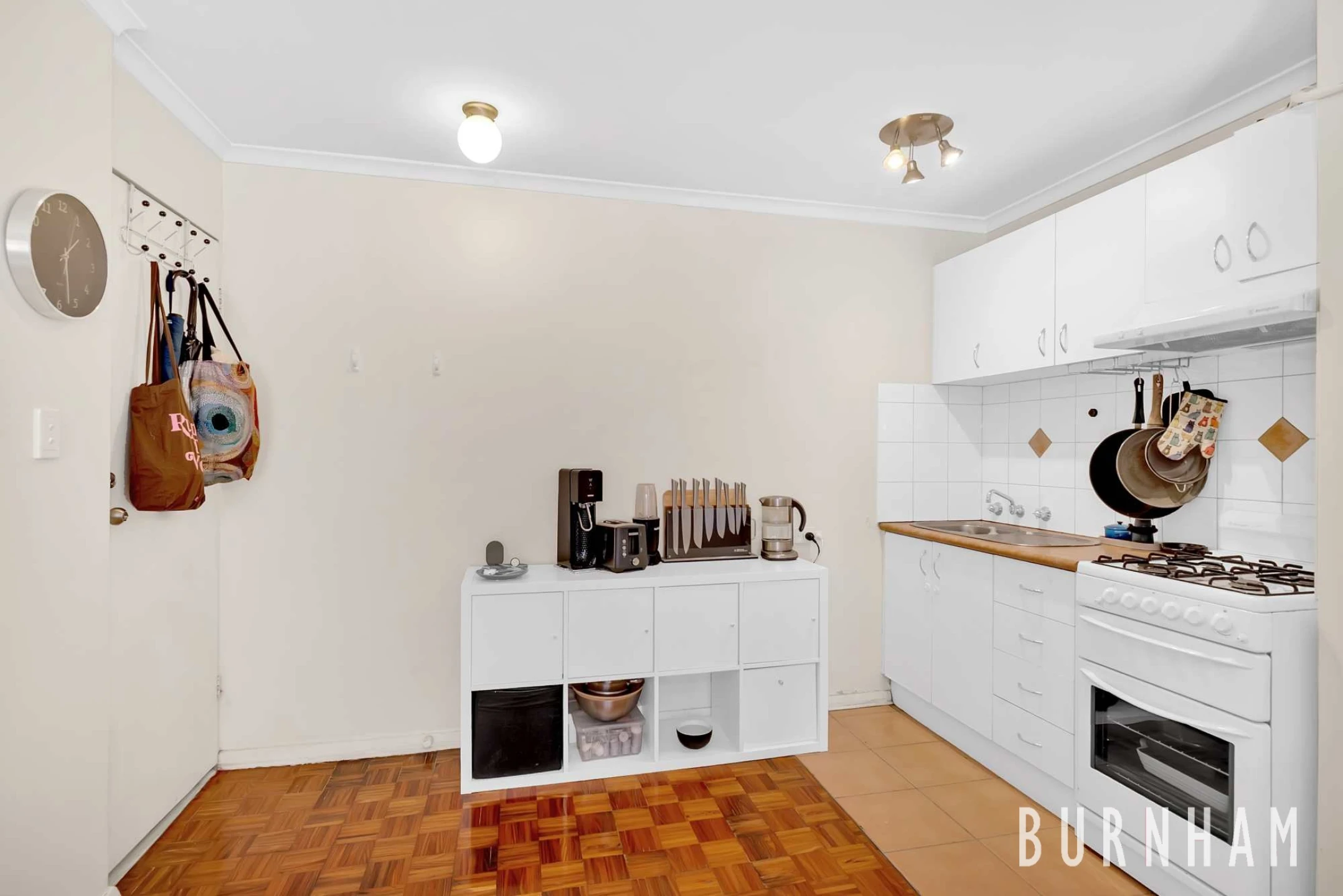 5 / 11 Nicholson Street, Footscray VIC 3011, Footscray - Thumbnail 6