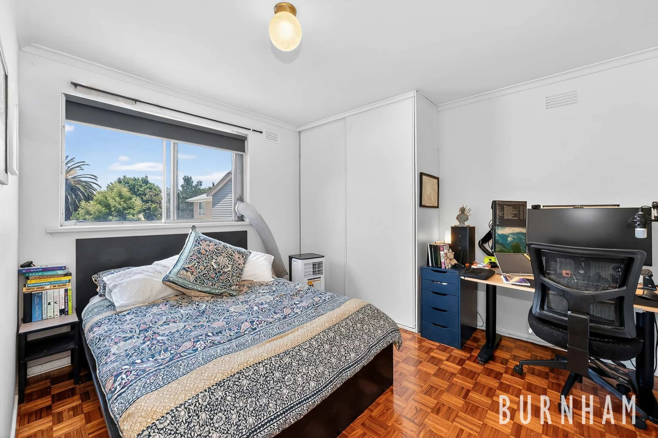 5 / 11 Nicholson Street, Footscray VIC 3011, Footscray - Thumbnail 8