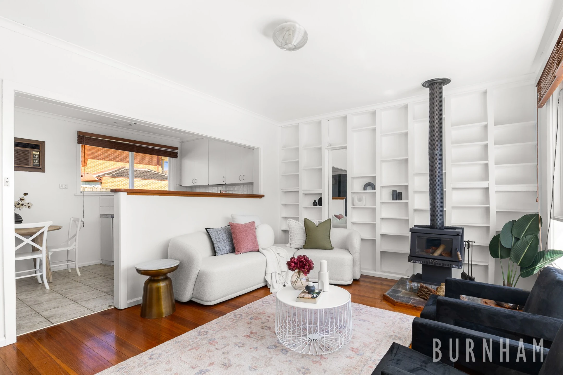 7 / 33 Gordon Street, Footscray VIC 3011, Footscray - Thumbnail 3