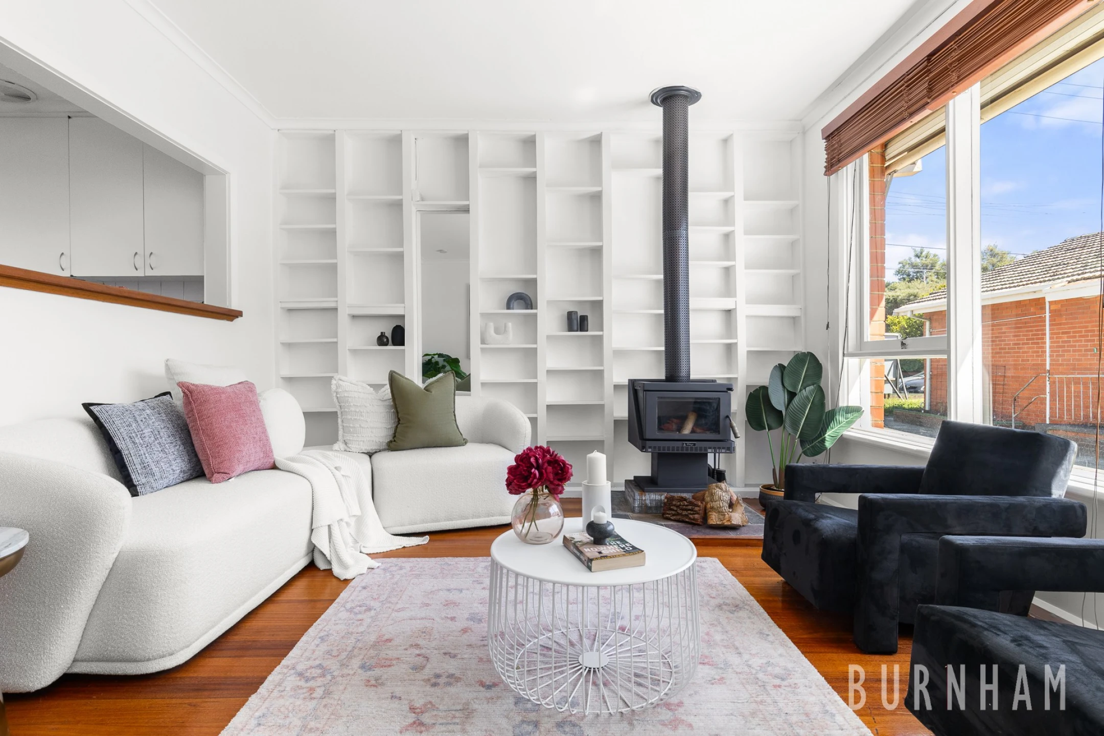 7 / 33 Gordon Street, Footscray VIC 3011, Footscray - Thumbnail 2
