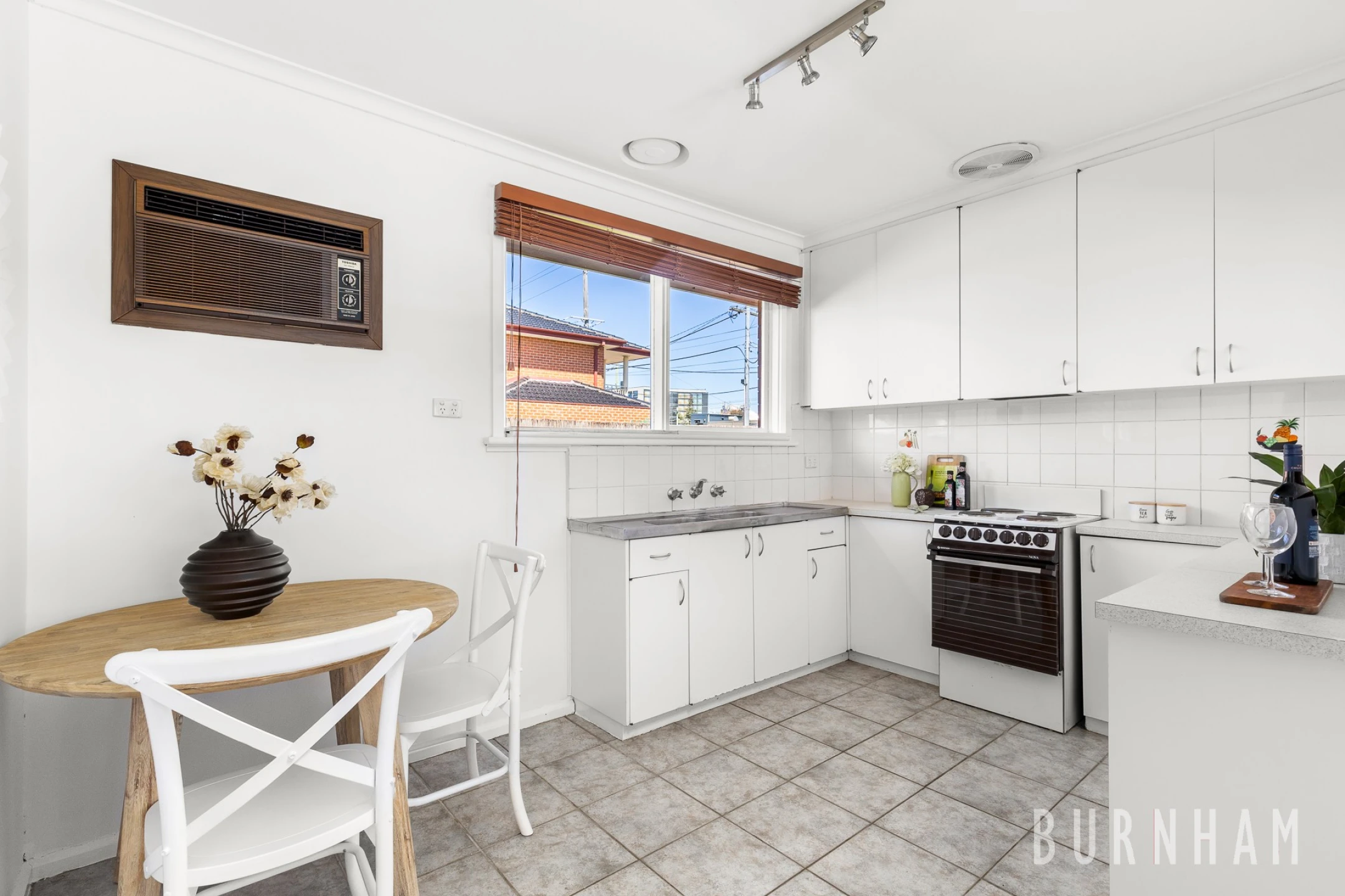 7 / 33 Gordon Street, Footscray VIC 3011, Footscray - Thumbnail 6
