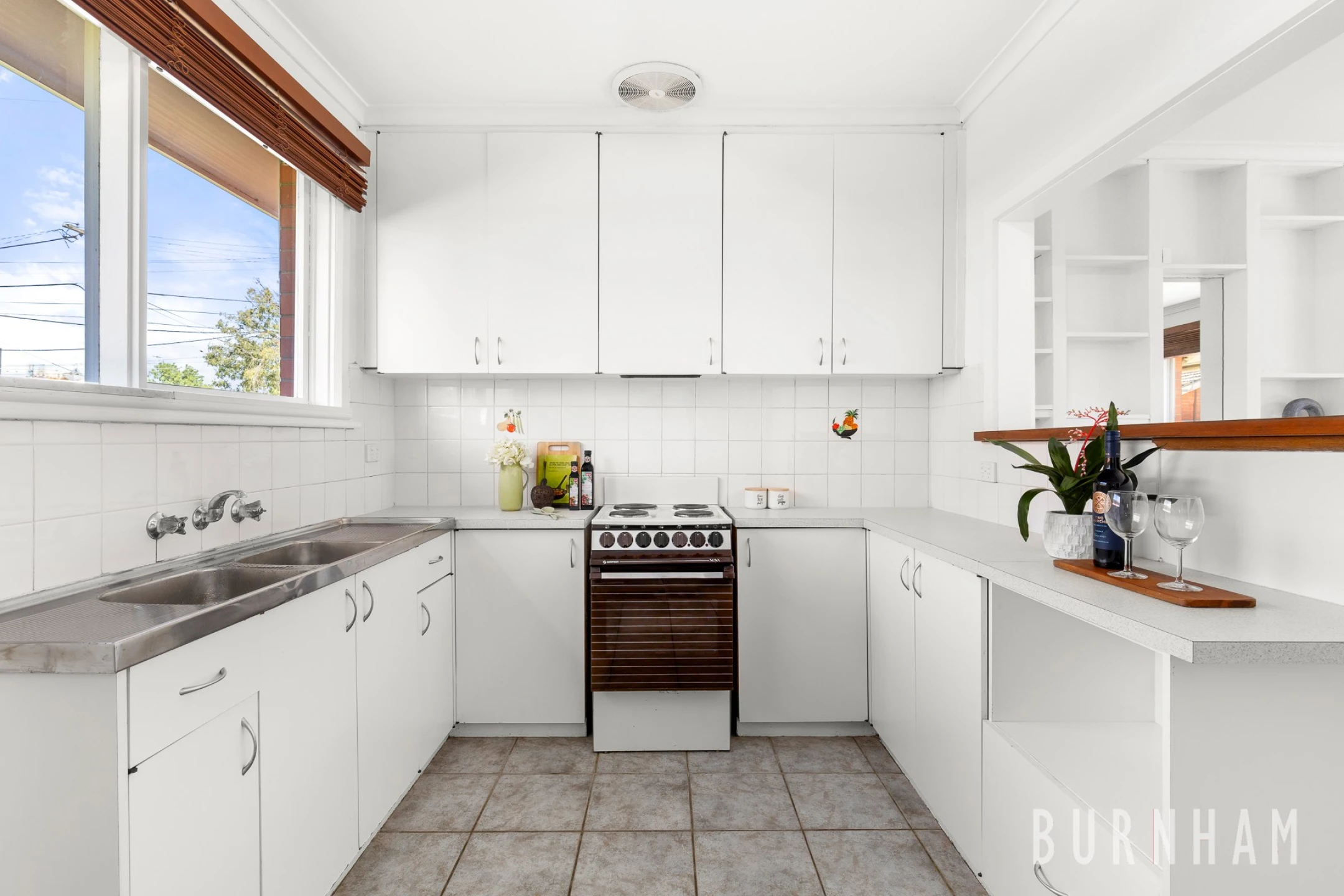 7 / 33 Gordon Street, Footscray VIC 3011, Footscray - Thumbnail 5