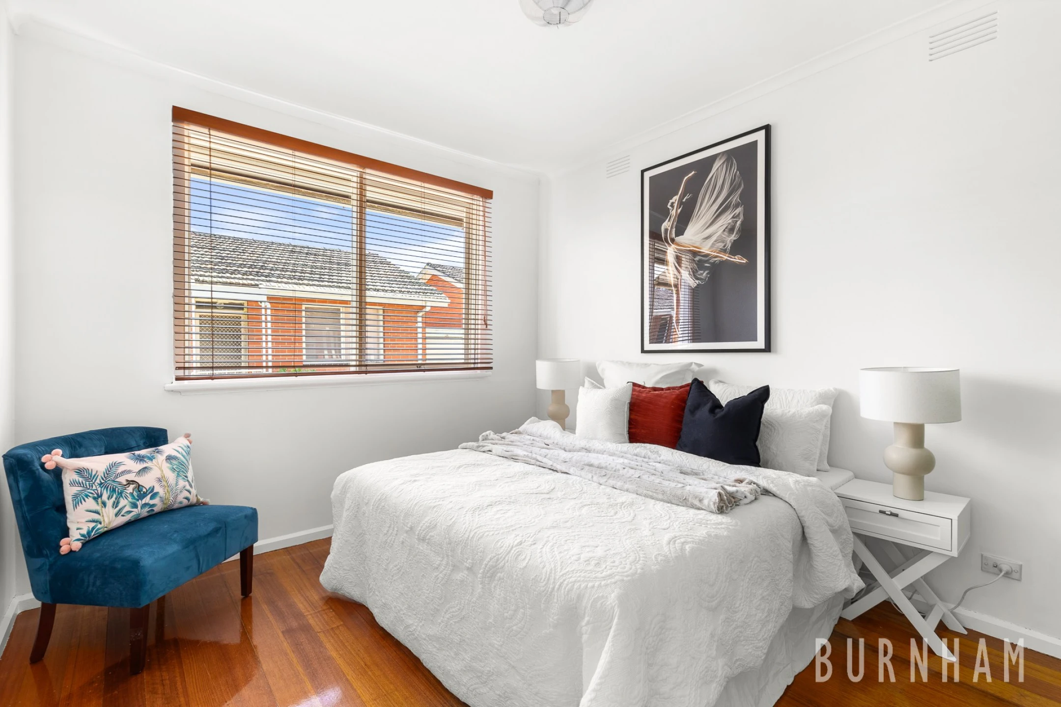 7 / 33 Gordon Street, Footscray VIC 3011, Footscray - Thumbnail 7