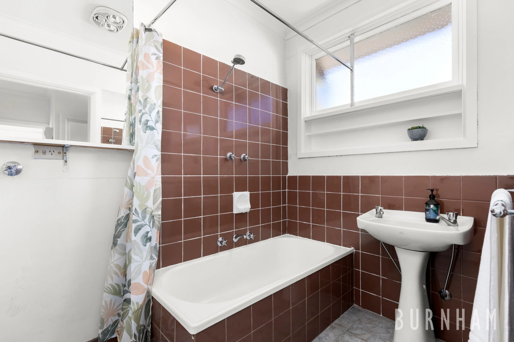 7 / 33 Gordon Street, Footscray VIC 3011, Footscray - Thumbnail 8