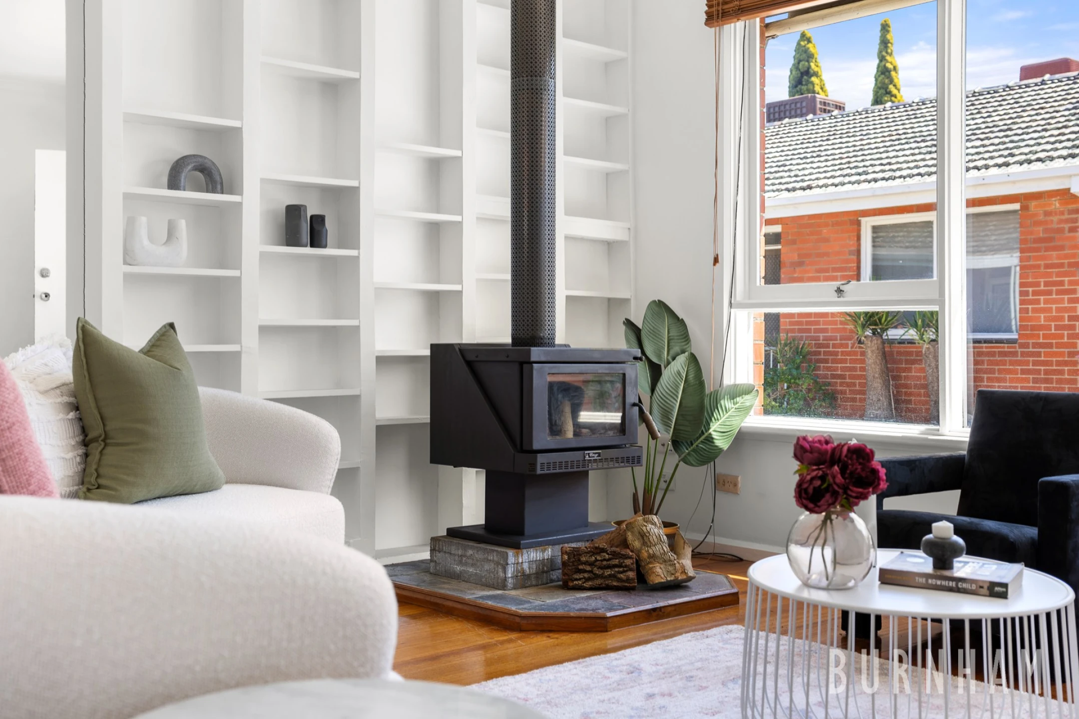 7 / 33 Gordon Street, Footscray VIC 3011, Footscray - Thumbnail 4