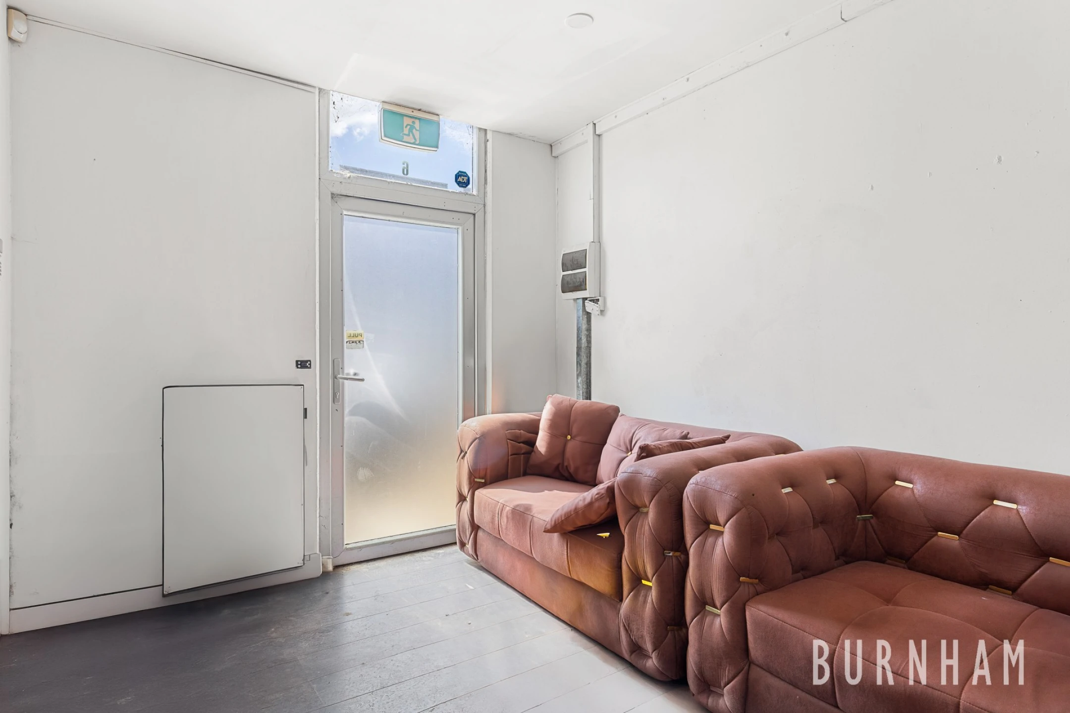 6 / 72 Makland Drive, Derrimut VIC 3026, Derrimut - Thumbnail 3