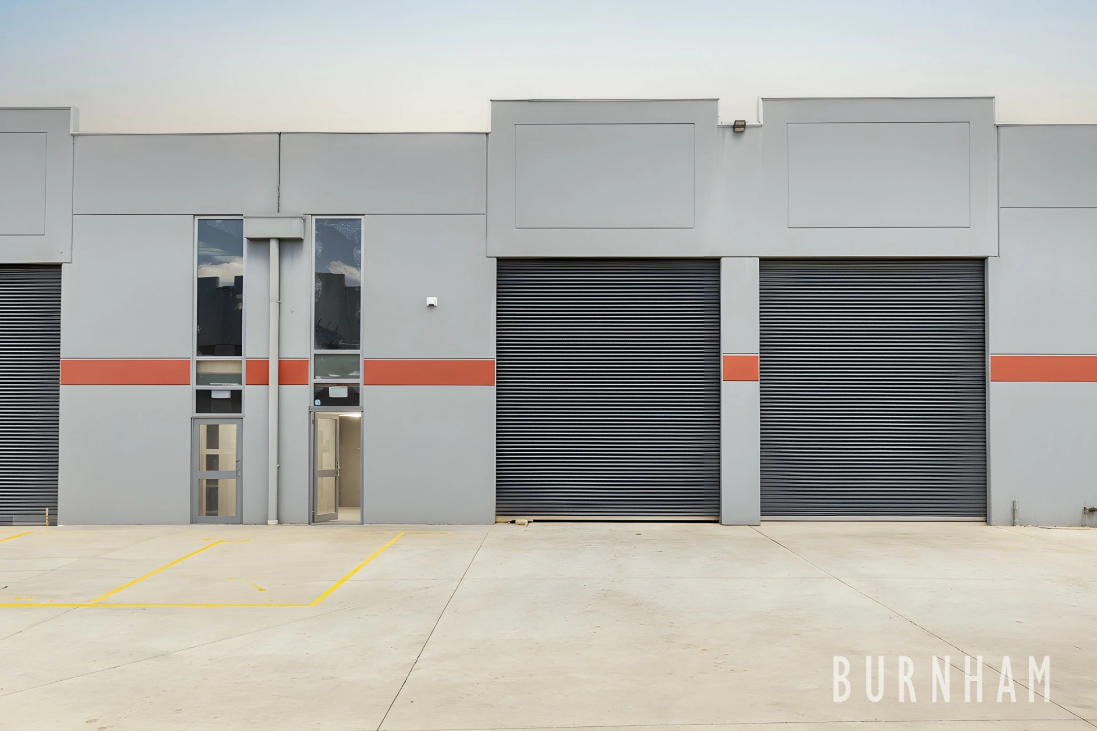 6 / 72 Makland Drive, Derrimut VIC 3026, Derrimut - Thumbnail 2