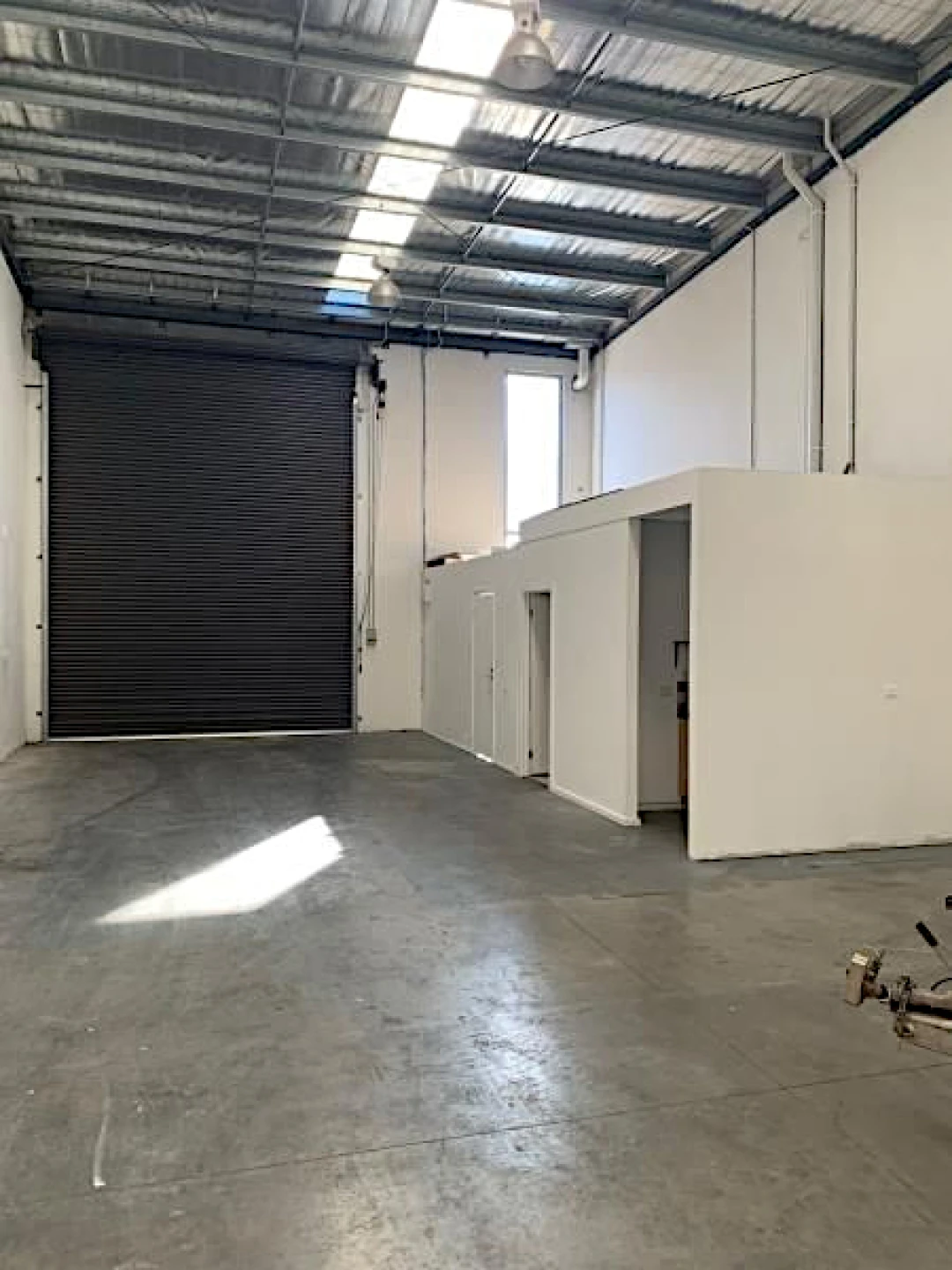 6 / 72 Makland Drive, Derrimut VIC 3026, Derrimut - Thumbnail 4