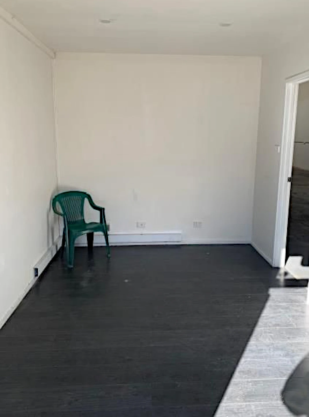 6 / 72 Makland Drive, Derrimut VIC 3026, Derrimut - Thumbnail 6