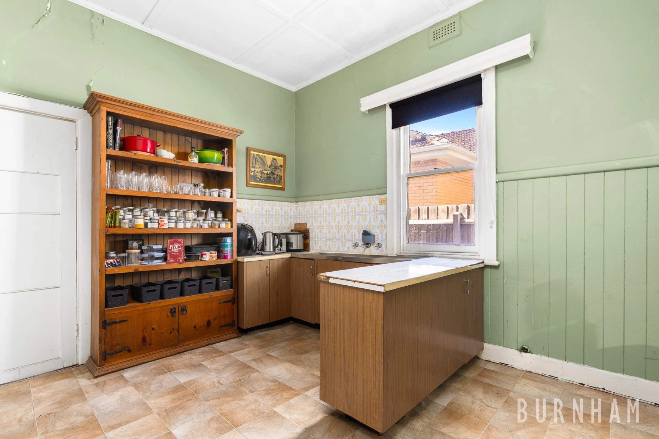 112 Eleanor Street, FOOTSCRAY VIC 3011, Footscray - Thumbnail 5