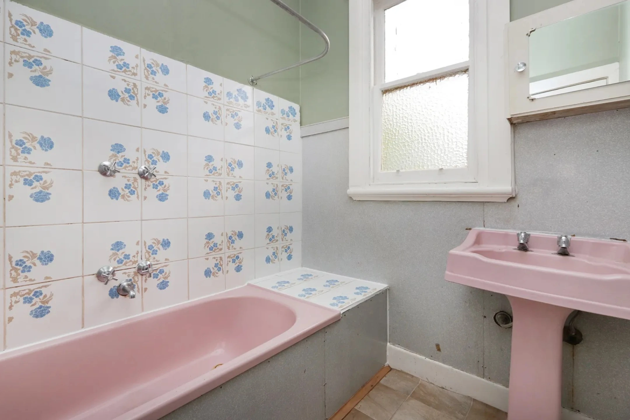 112 Eleanor Street, FOOTSCRAY VIC 3011, Footscray - Thumbnail 8