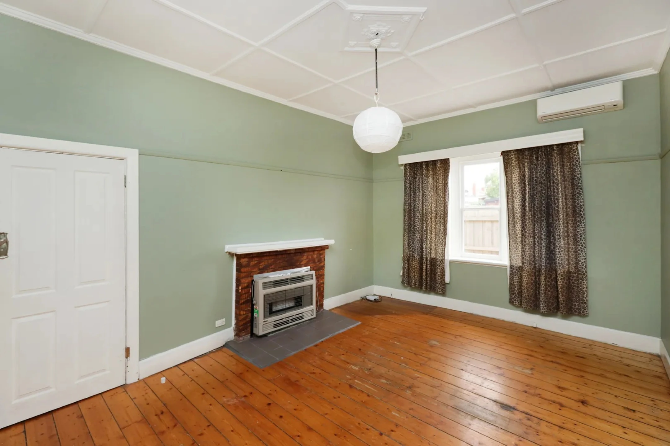 112 Eleanor Street, FOOTSCRAY VIC 3011, Footscray - Thumbnail 3
