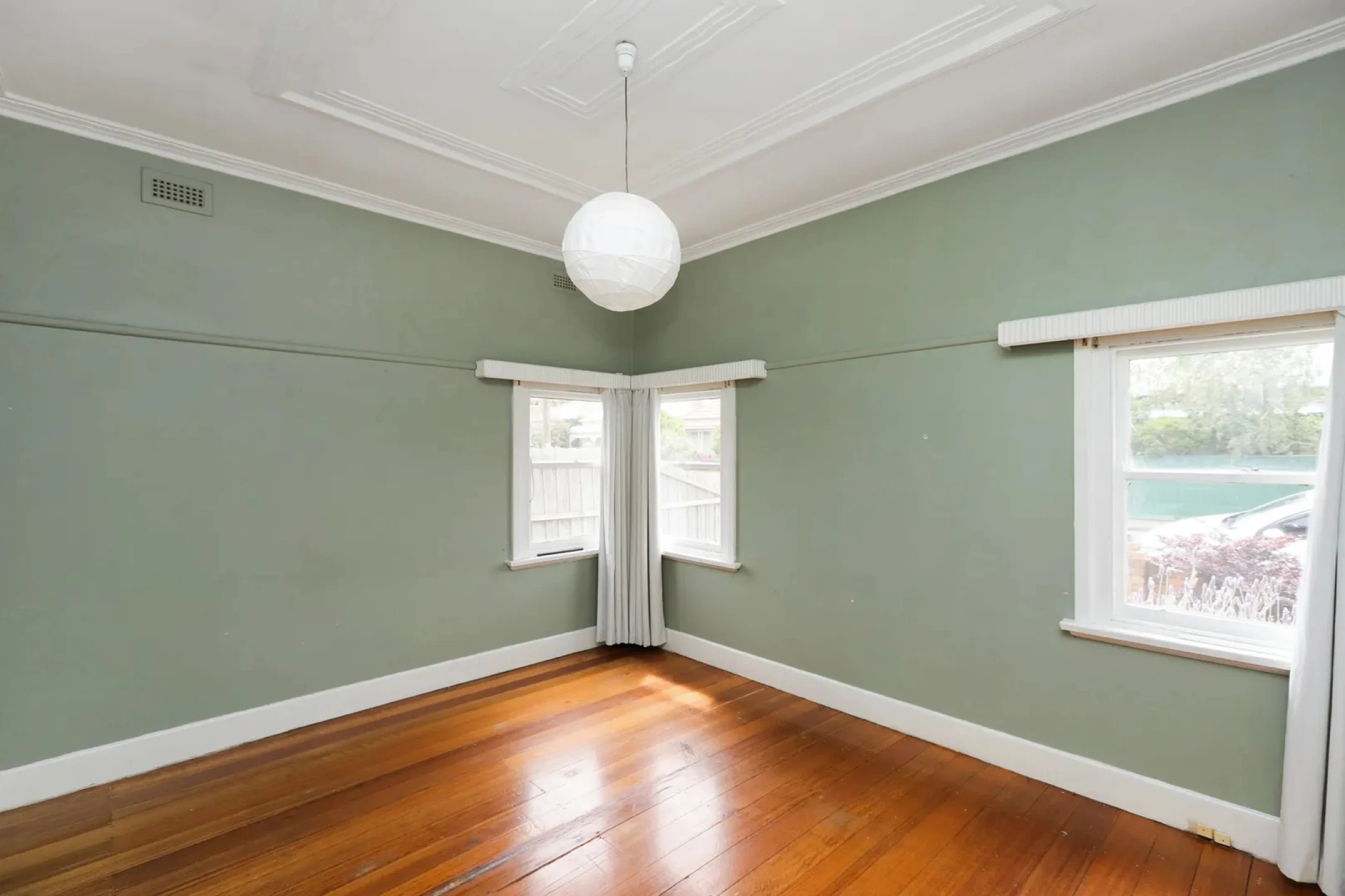 112 Eleanor Street, FOOTSCRAY VIC 3011, Footscray - Thumbnail 4