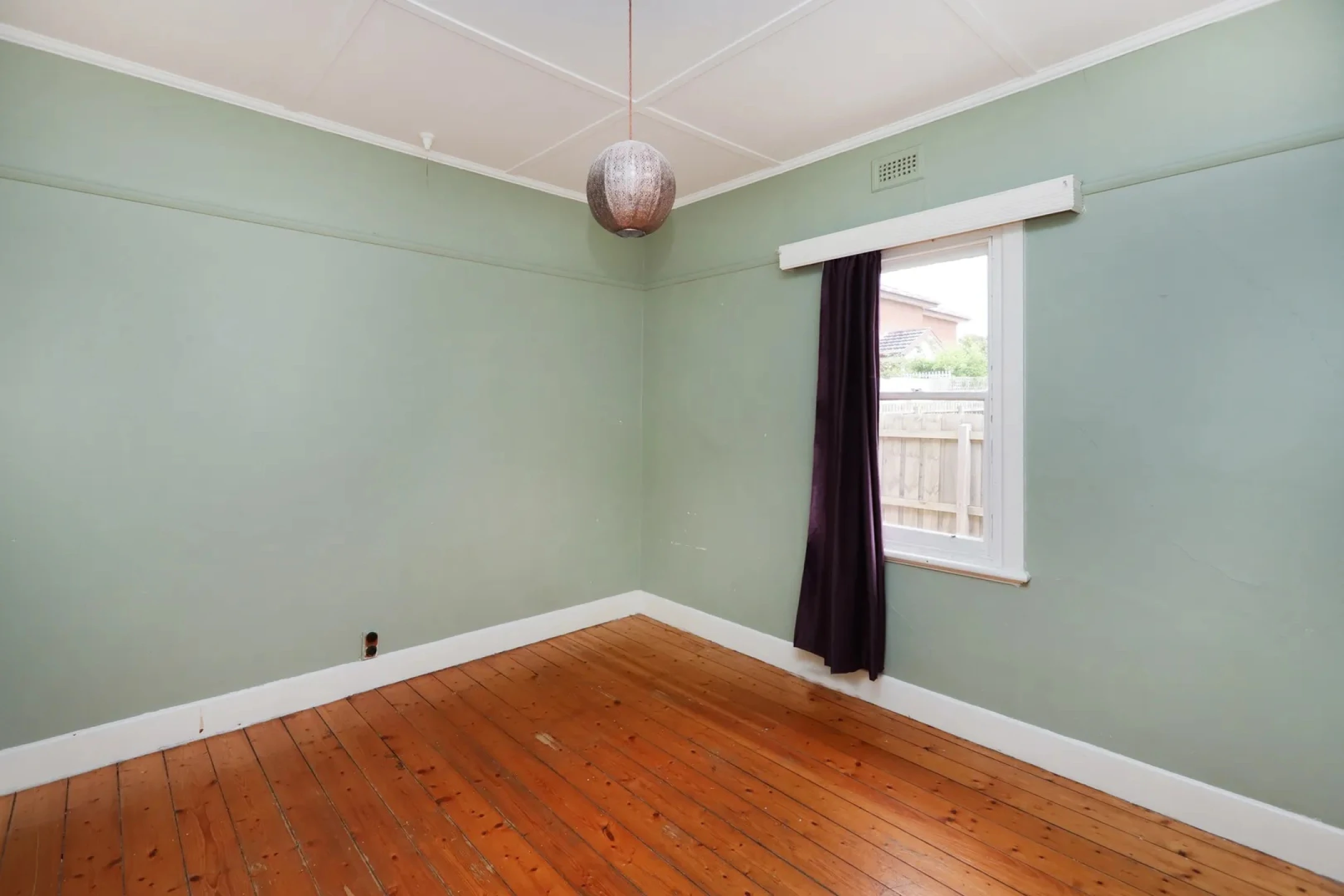 112 Eleanor Street, FOOTSCRAY VIC 3011, Footscray - Thumbnail 6