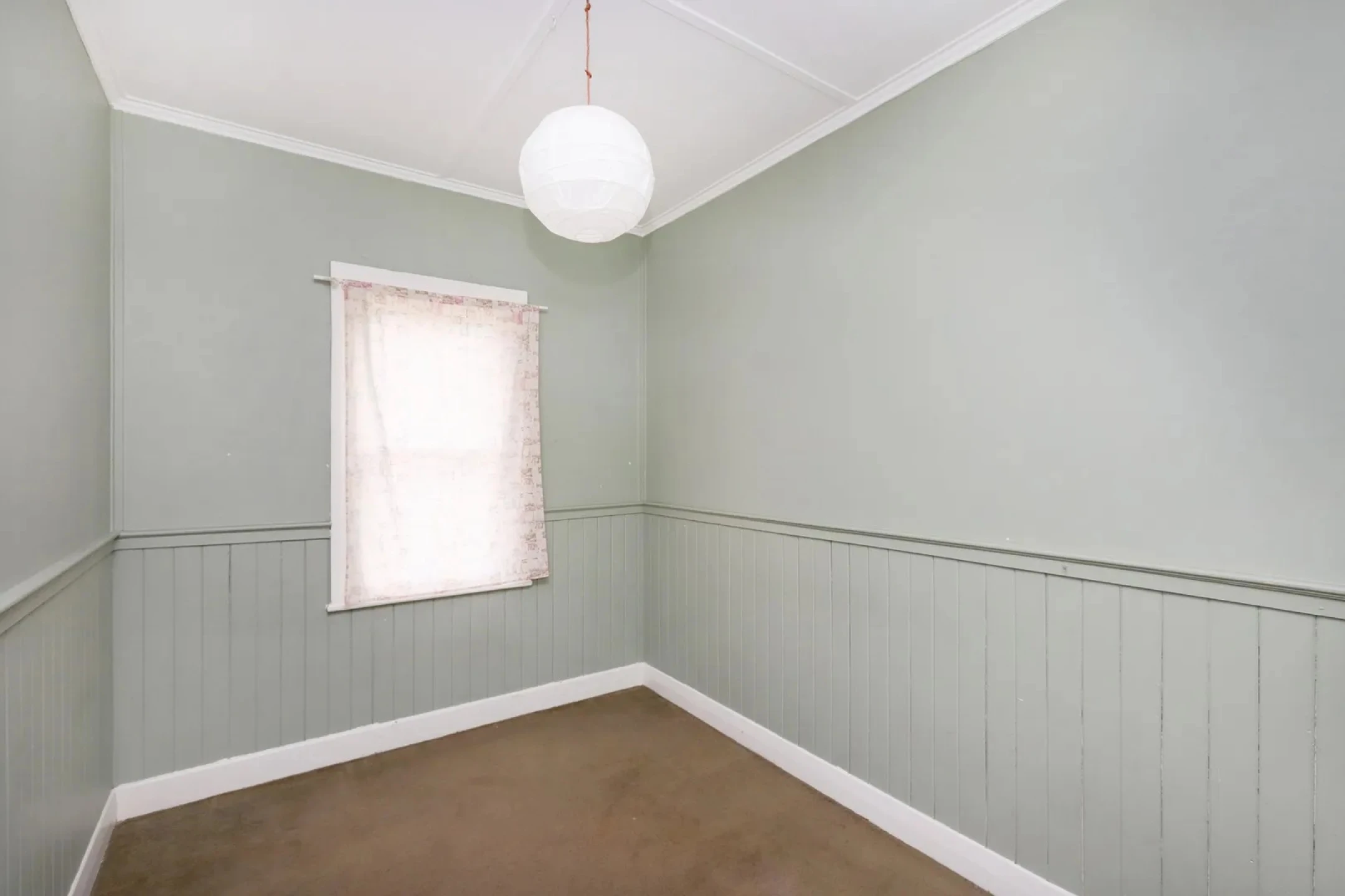 112 Eleanor Street, FOOTSCRAY VIC 3011, Footscray - Thumbnail 7
