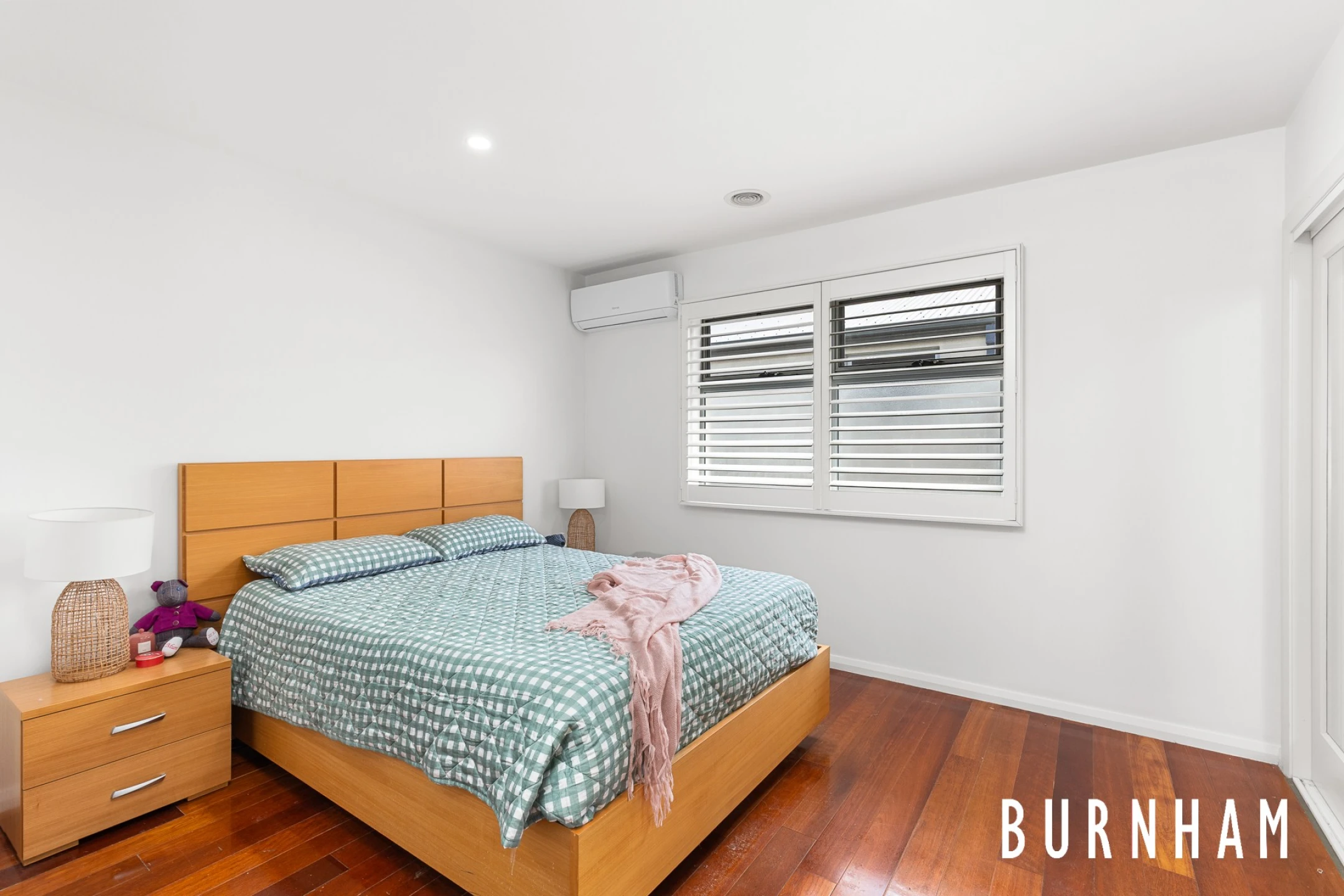 84 Norfolk Street, Maidstone VIC 3012, Maidstone - Thumbnail 8