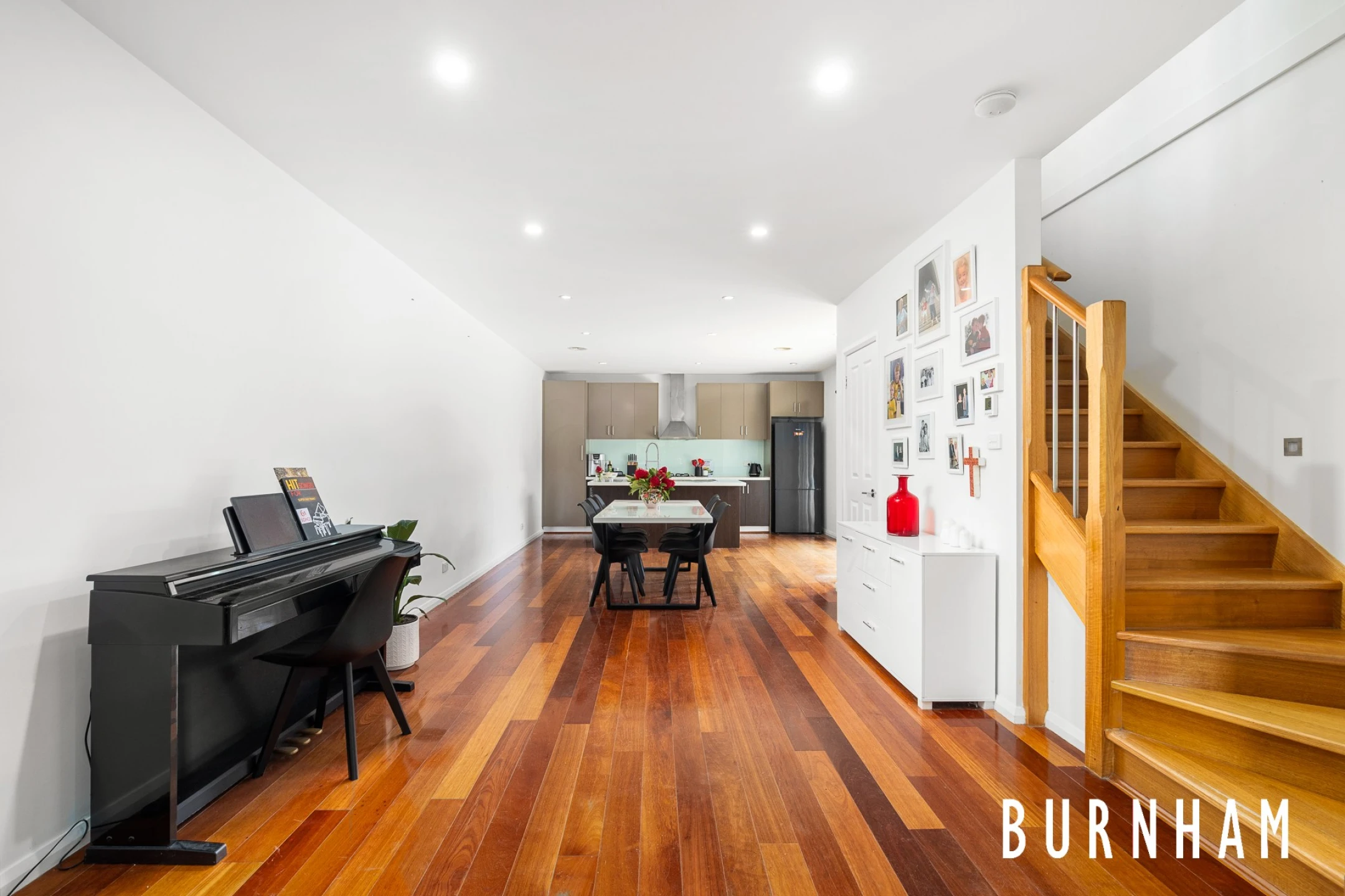 84 Norfolk Street, Maidstone VIC 3012, Maidstone - Thumbnail 2