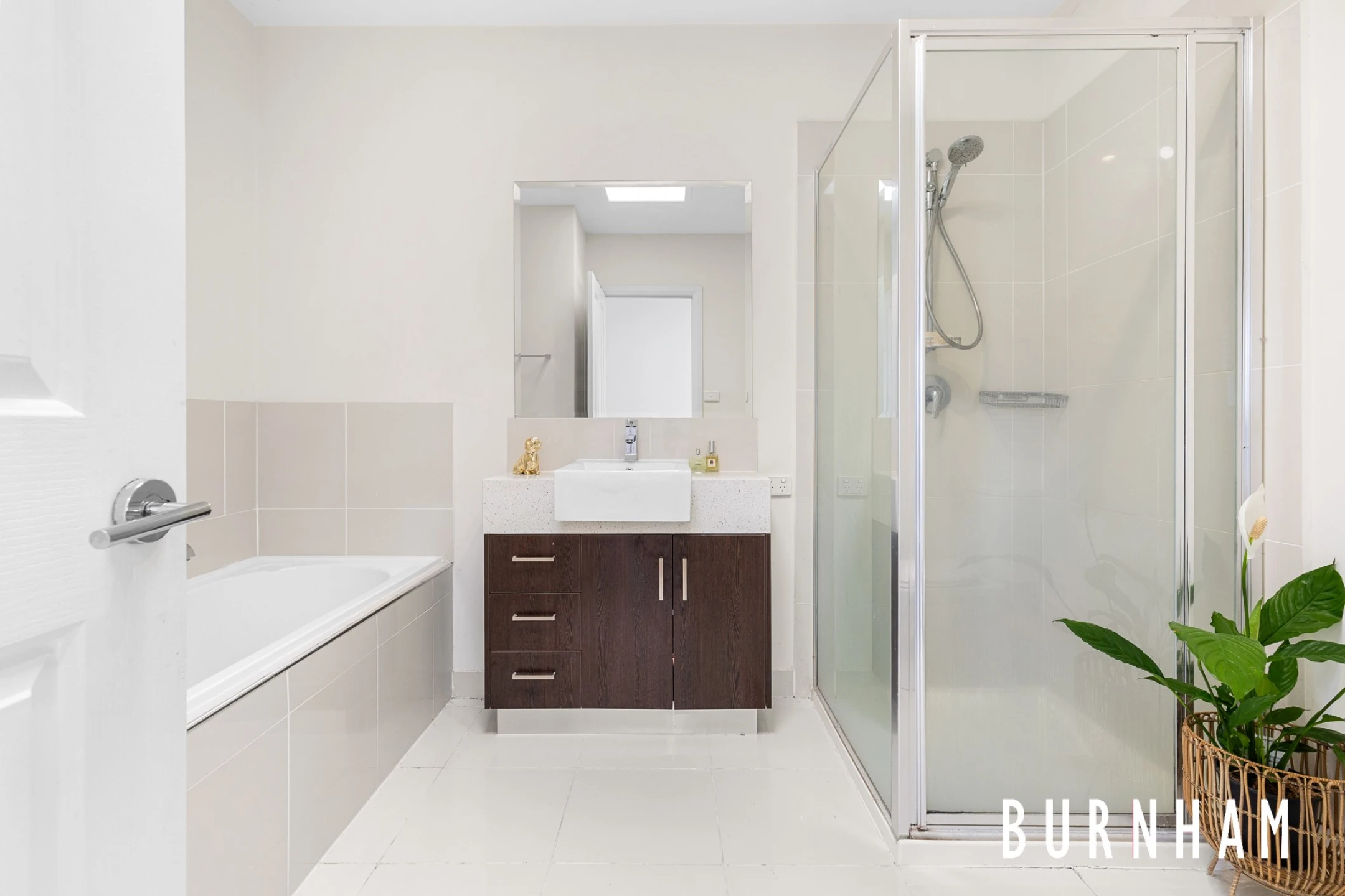 84 Norfolk Street, Maidstone VIC 3012, Maidstone - Thumbnail 6