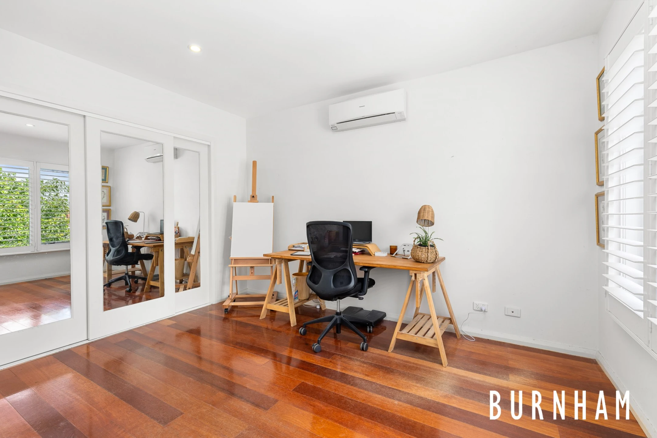 84 Norfolk Street, Maidstone VIC 3012, Maidstone - Thumbnail 7