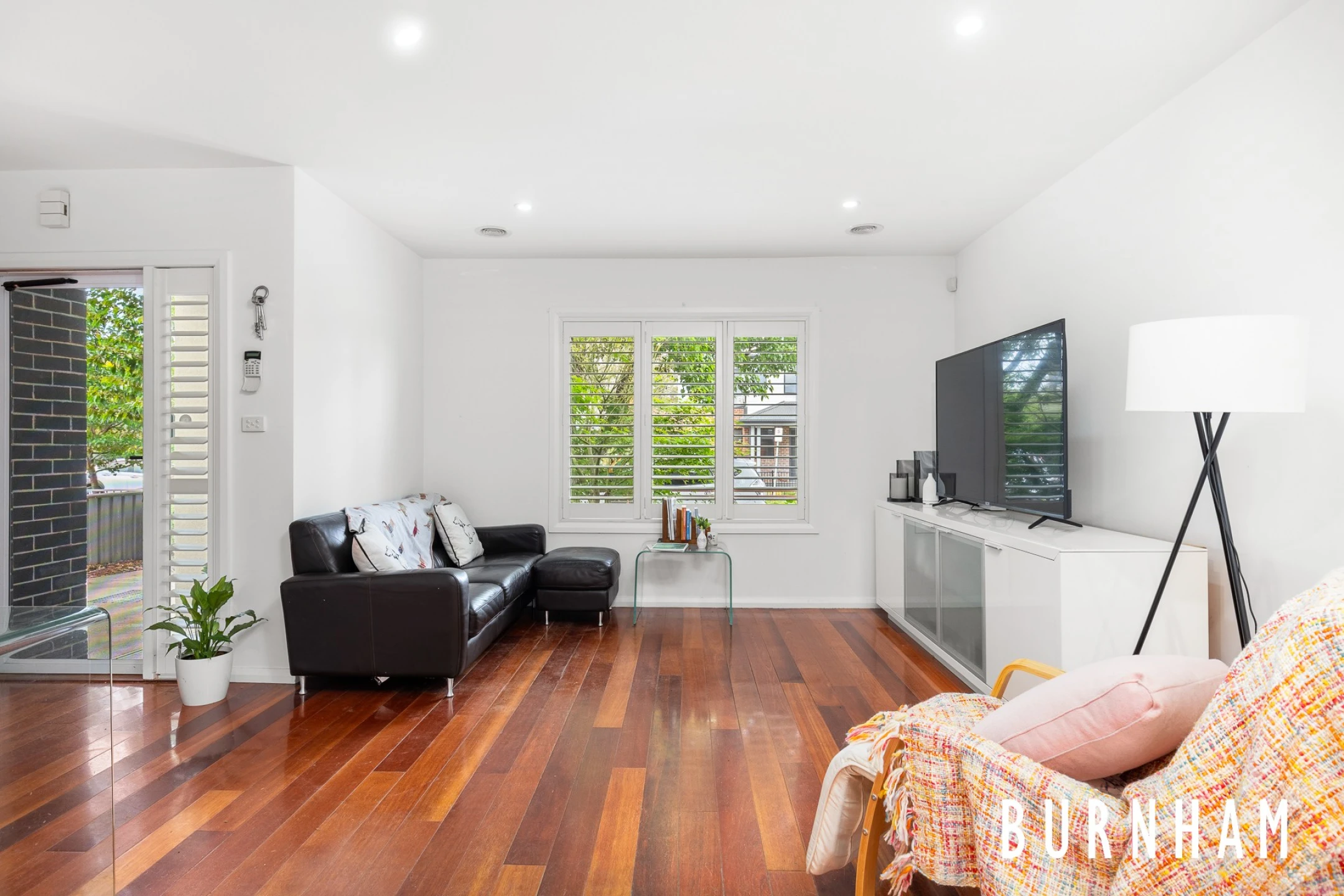 84 Norfolk Street, Maidstone VIC 3012, Maidstone - Thumbnail 4