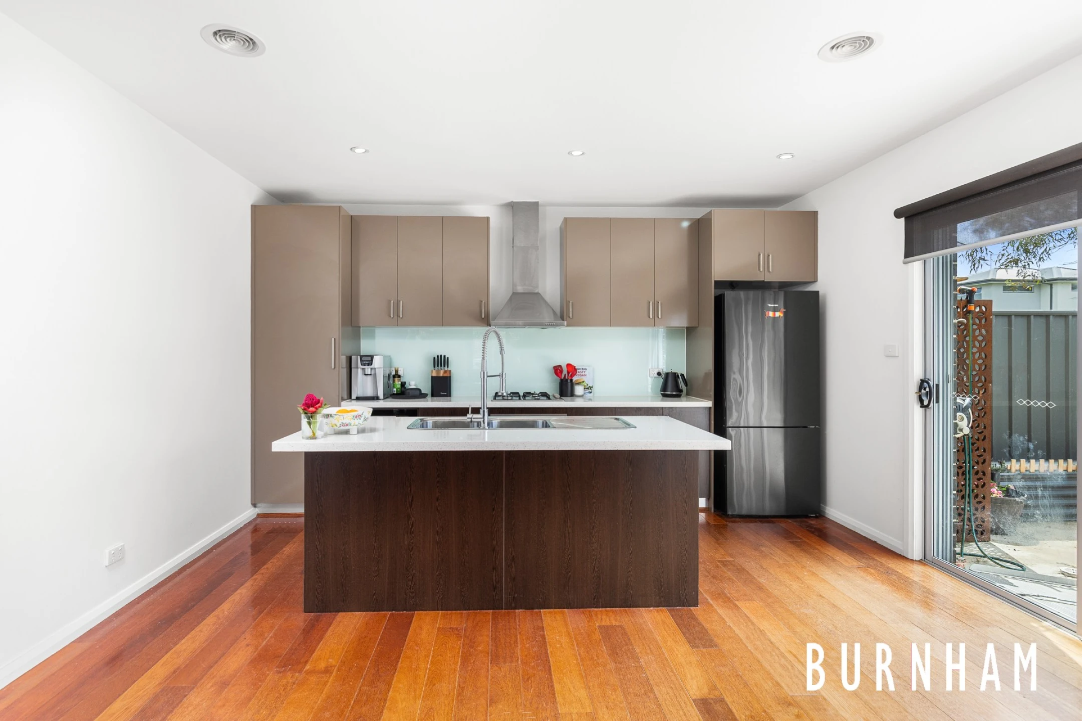 84 Norfolk Street, Maidstone VIC 3012, Maidstone - Thumbnail 3
