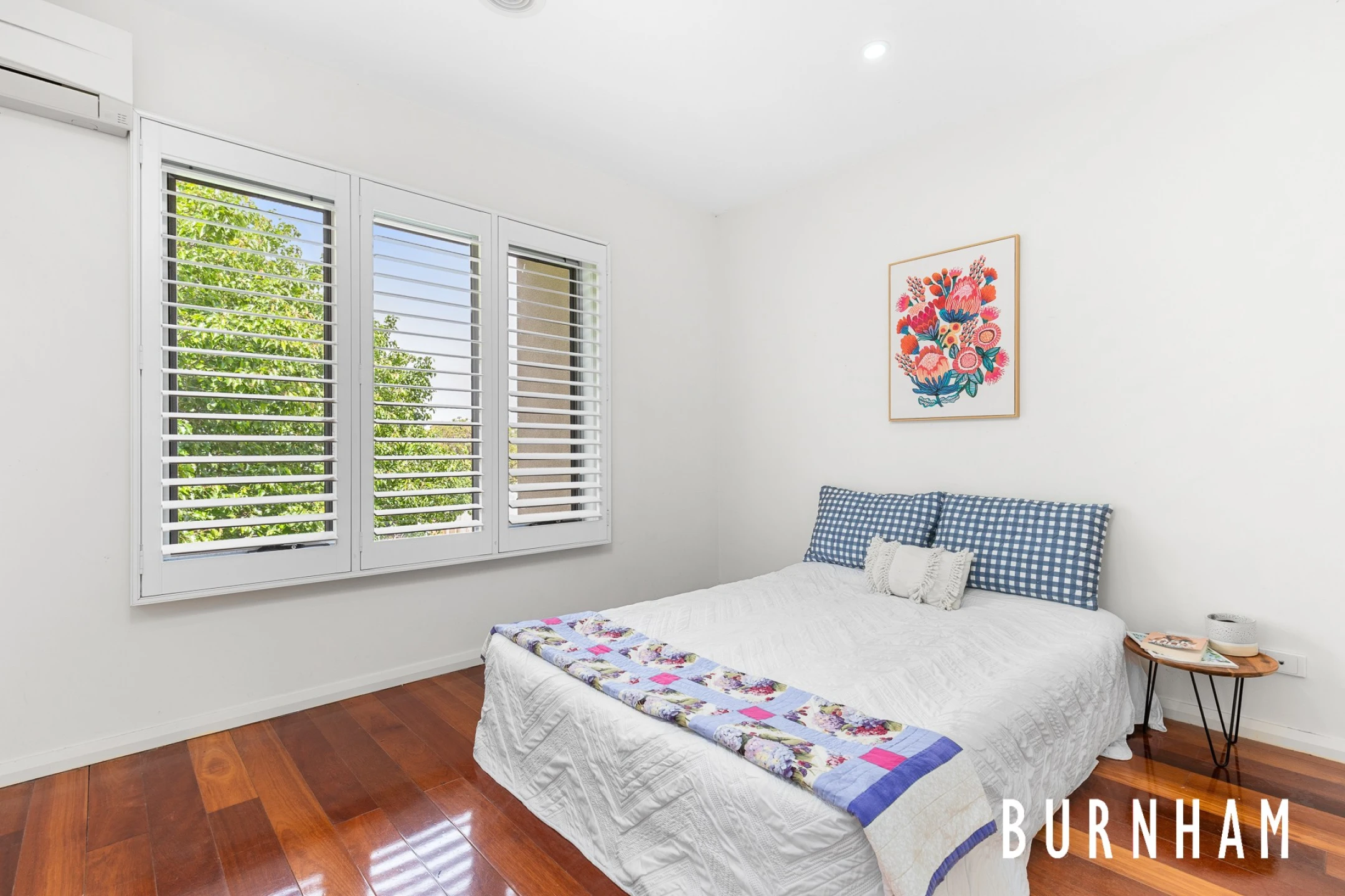 84 Norfolk Street, Maidstone VIC 3012, Maidstone - Thumbnail 5