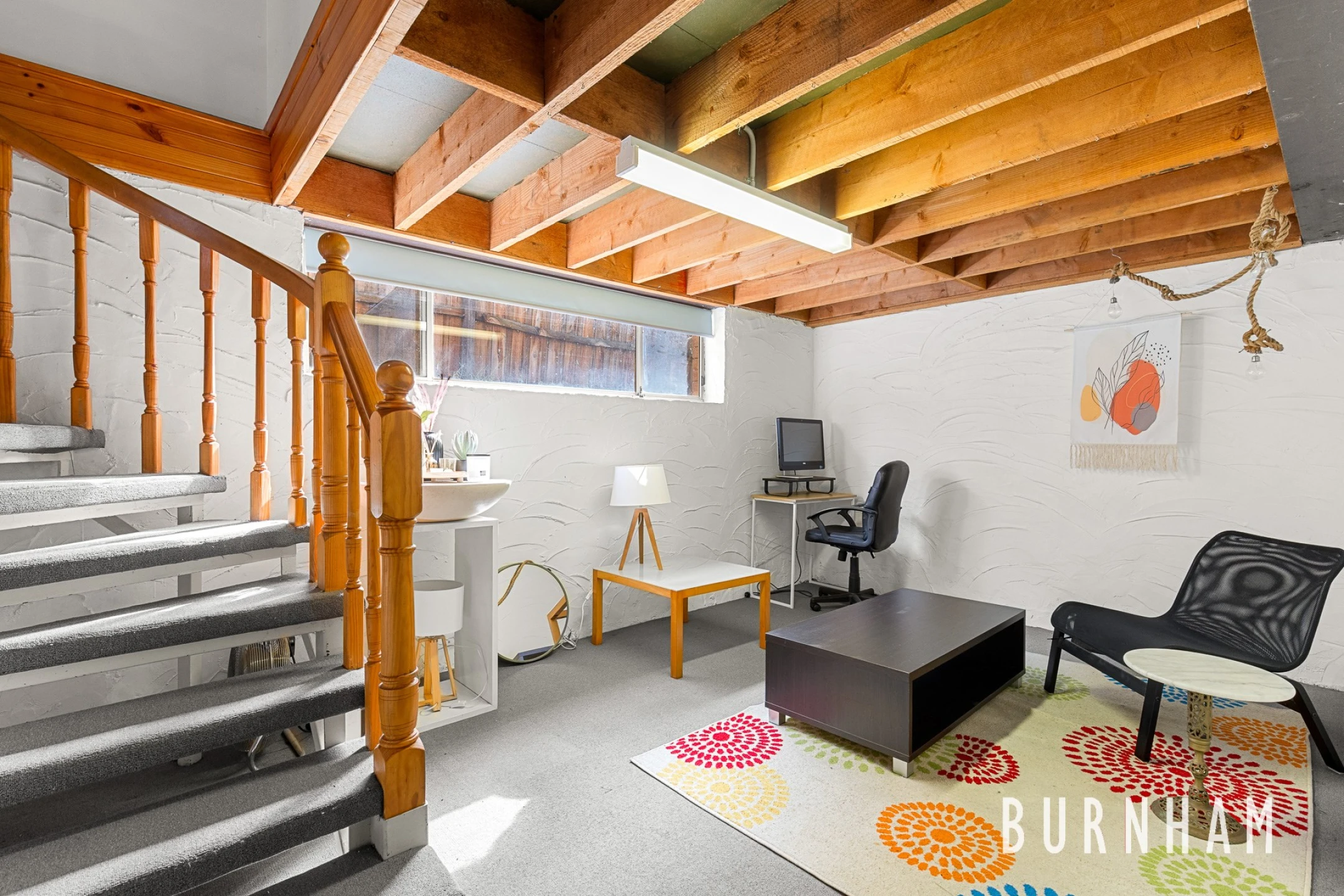 1 / 110 Billingham Road, DEER PARK VIC 3023, Deer Park - Thumbnail 5