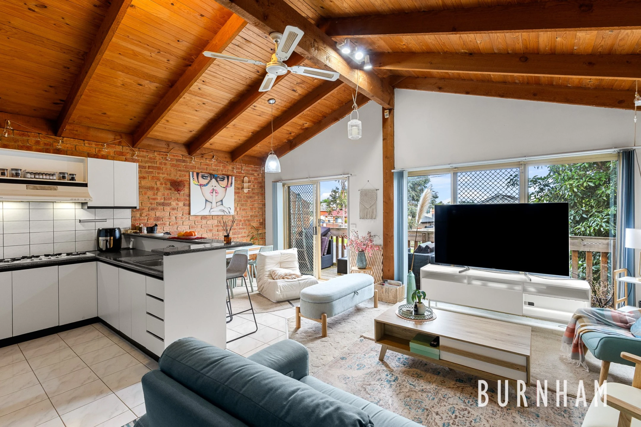 1 / 110 Billingham Road, DEER PARK VIC 3023, Deer Park - Thumbnail 3