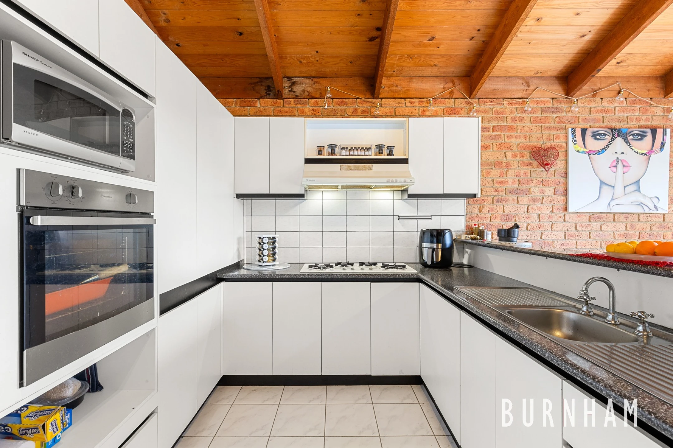 1 / 110 Billingham Road, DEER PARK VIC 3023, Deer Park - Thumbnail 4